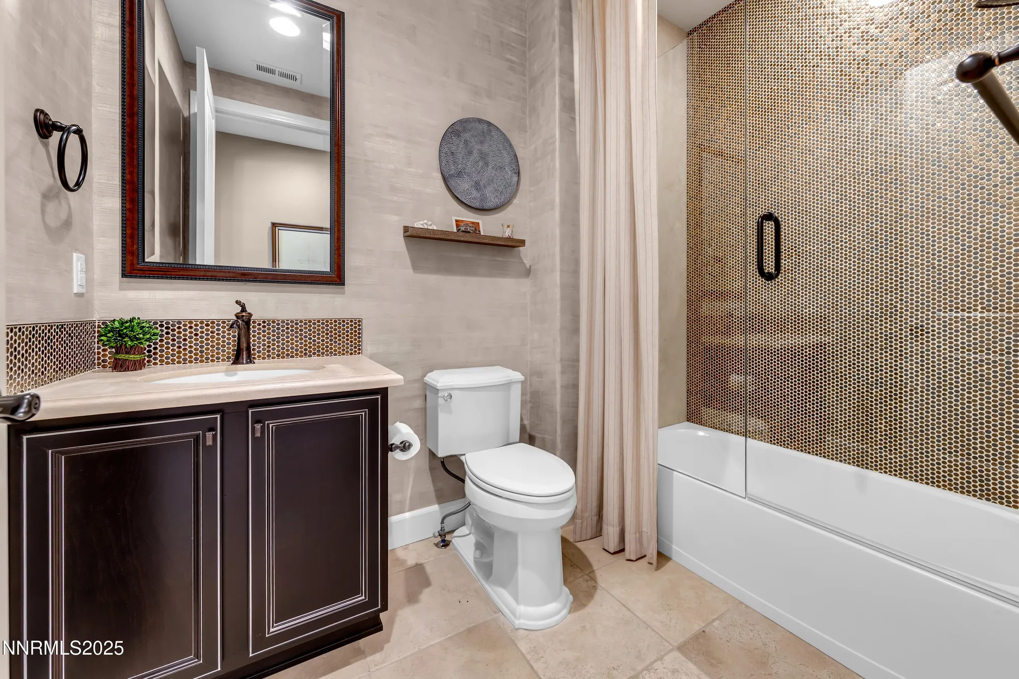 Property Slideshow image 21 of 54 | 9930 hafflinger ln, Reno, NV, 89521