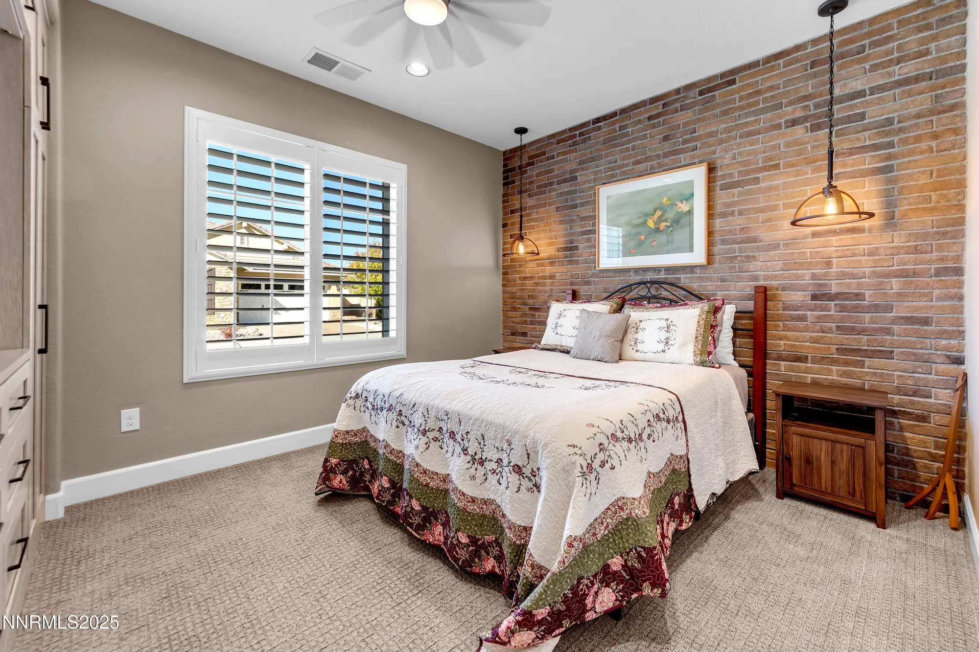 Property Slideshow image 22 of 54 | 9930 hafflinger ln, Reno, NV, 89521