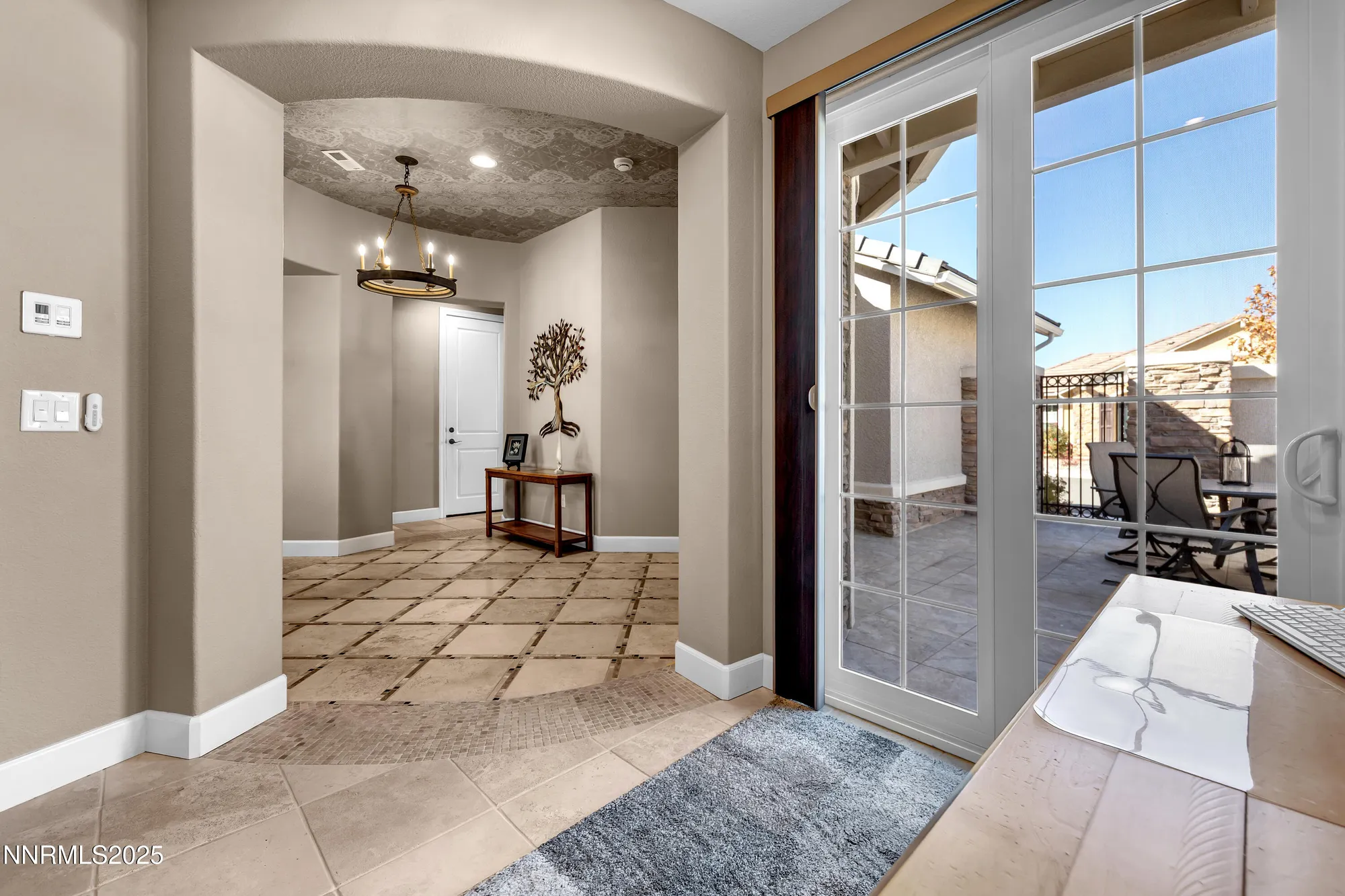 Property Slideshow image 7 of 54 | 9930 hafflinger ln, Reno, NV, 89521