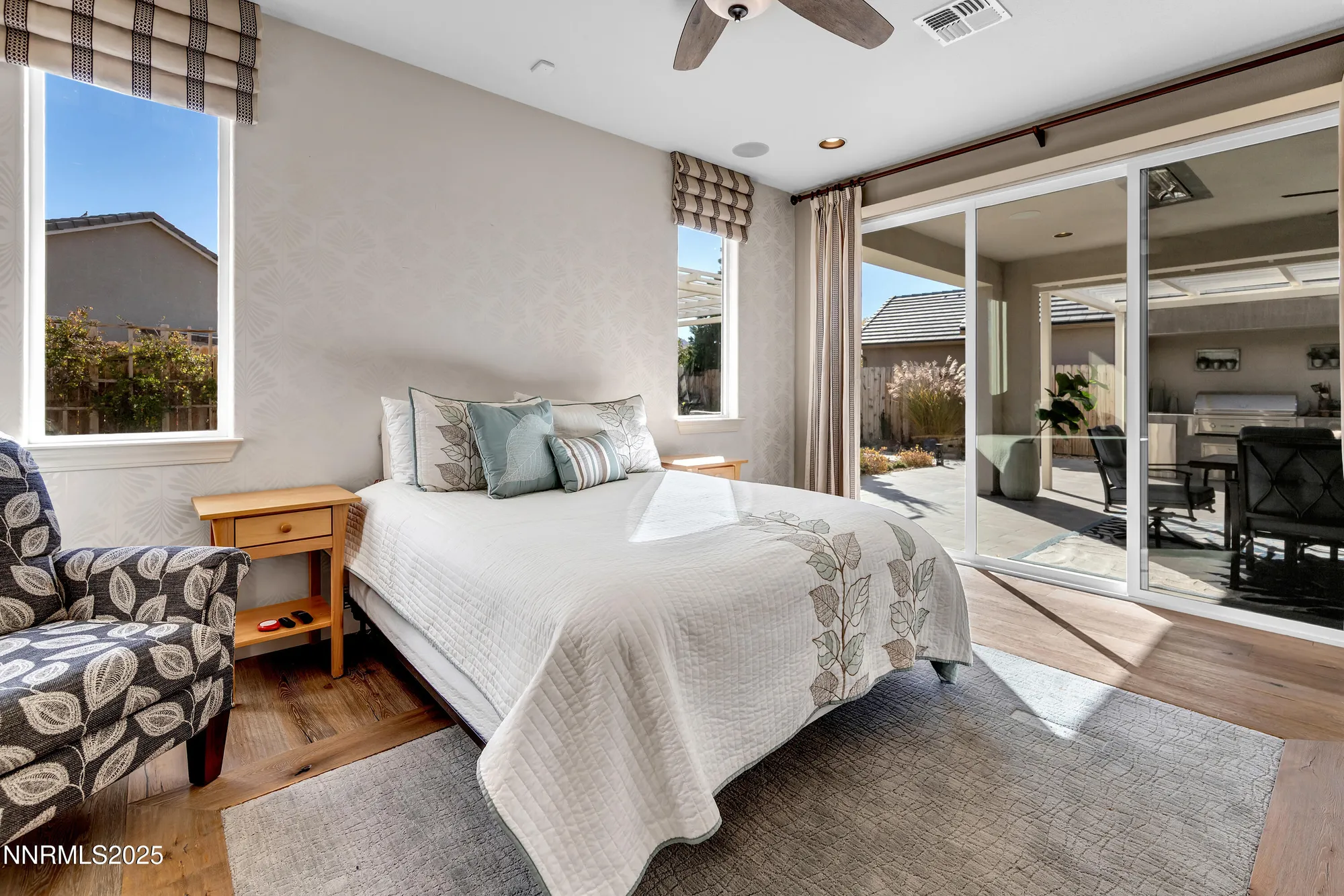 Property Slideshow image 18 of 54 | 9930 hafflinger ln, Reno, NV, 89521