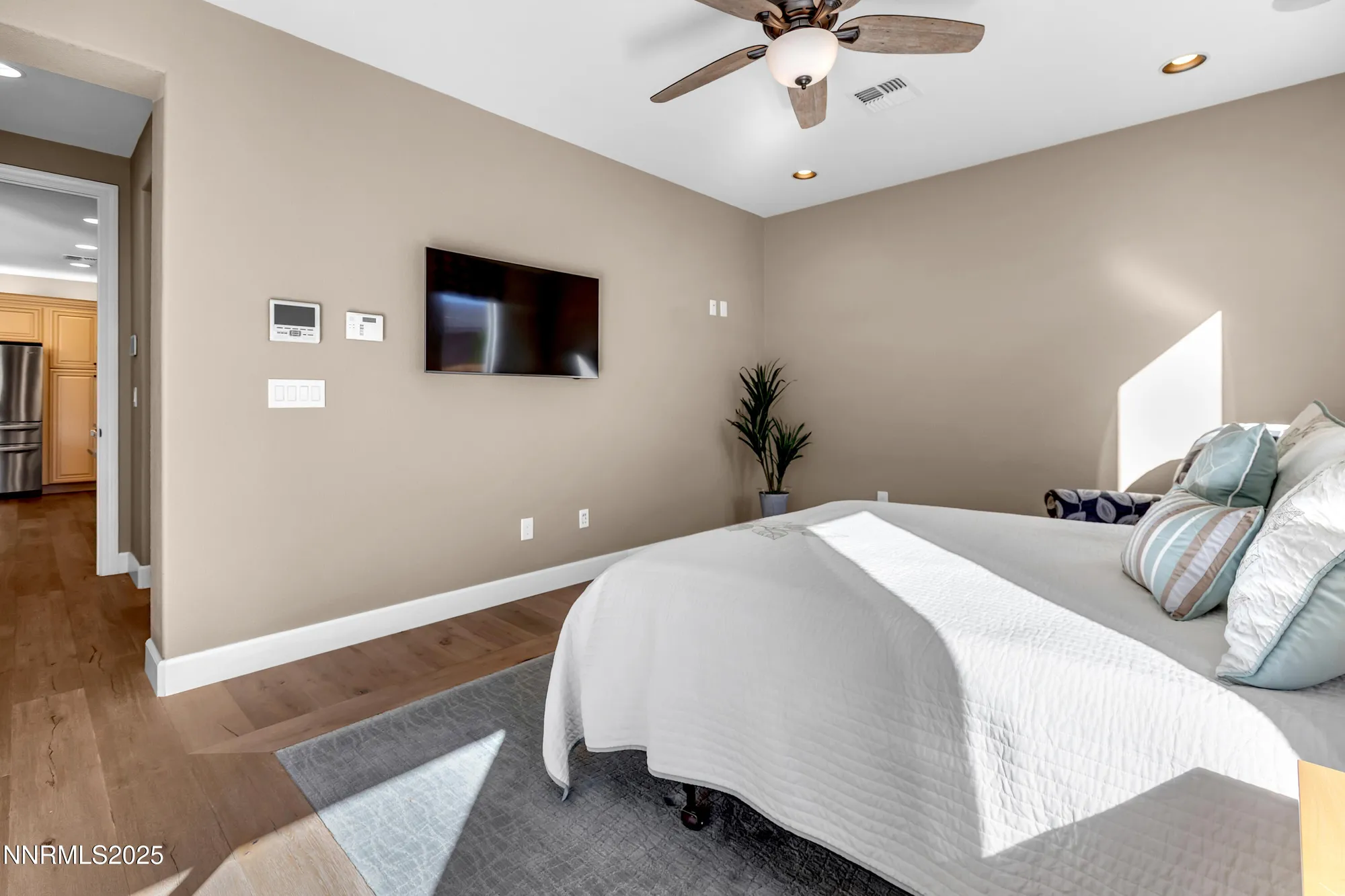 Property Slideshow image 19 of 54 | 9930 hafflinger ln, Reno, NV, 89521