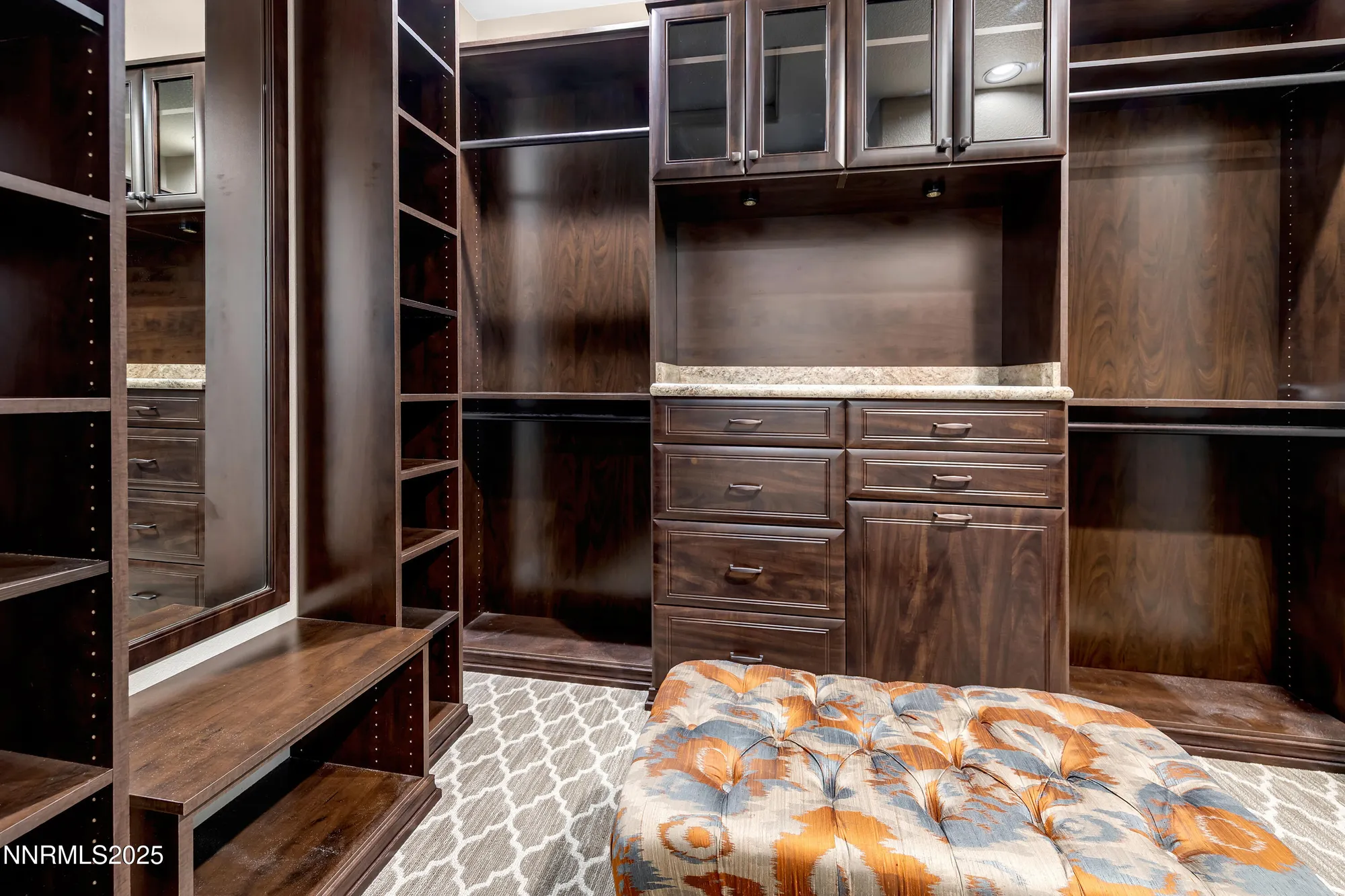 Property Slideshow image 27 of 54 | 9930 hafflinger ln, Reno, NV, 89521