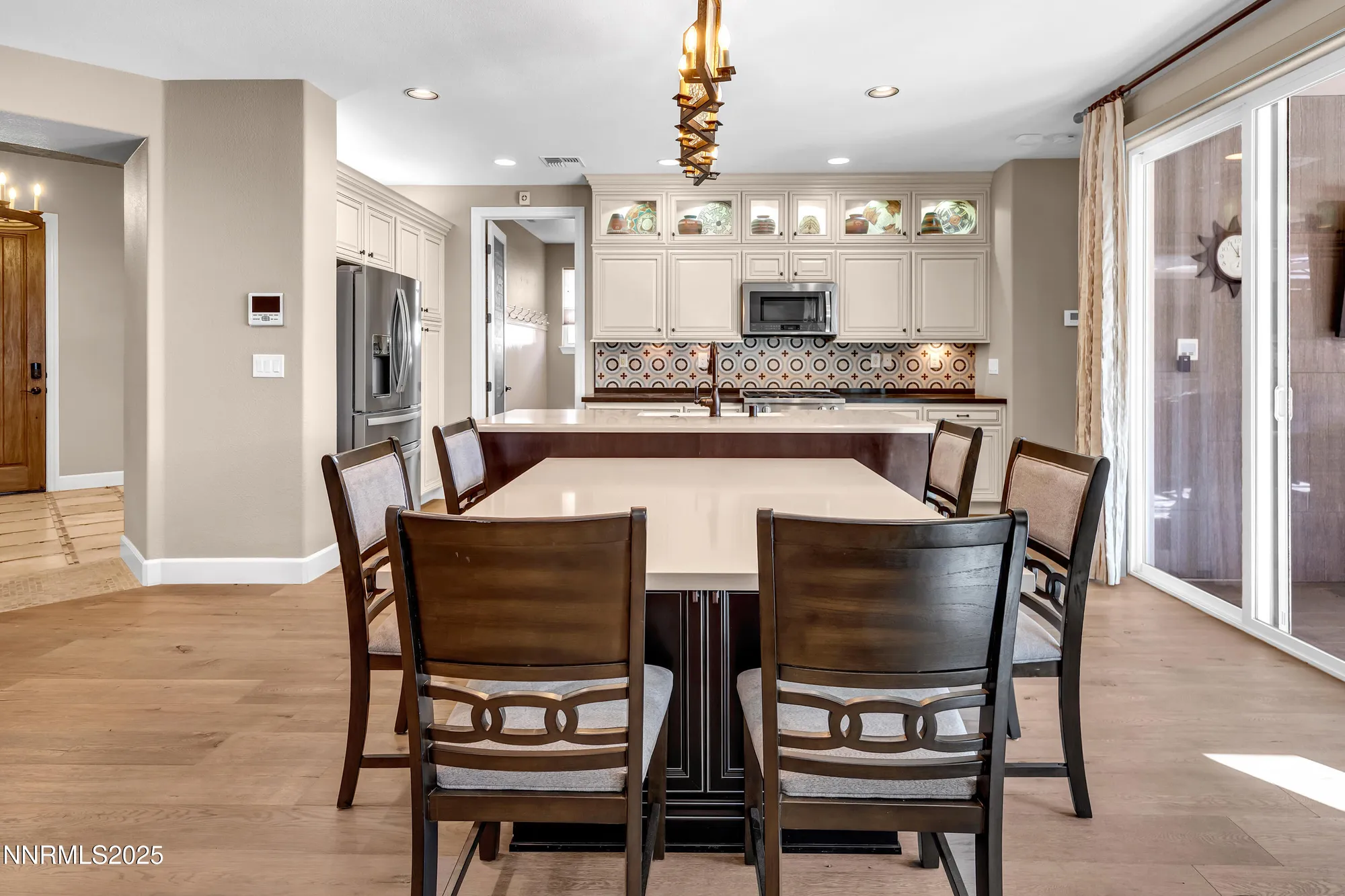 Property Slideshow image 15 of 54 | 9930 hafflinger ln, Reno, NV, 89521