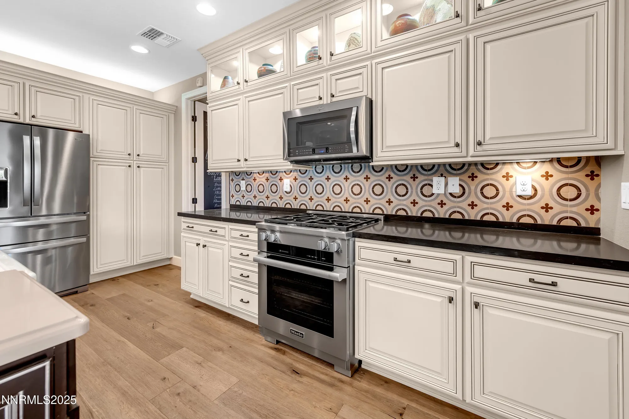 Property Slideshow image 13 of 54 | 9930 hafflinger ln, Reno, NV, 89521