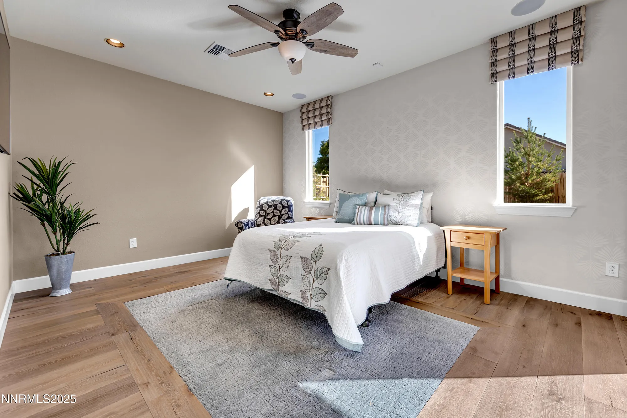 Property Slideshow image 20 of 54 | 9930 hafflinger ln, Reno, NV, 89521