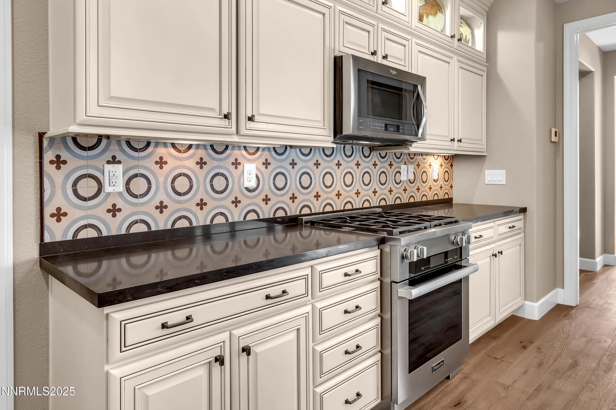 Property Slideshow image 12 of 54 | 9930 hafflinger ln, Reno, NV, 89521