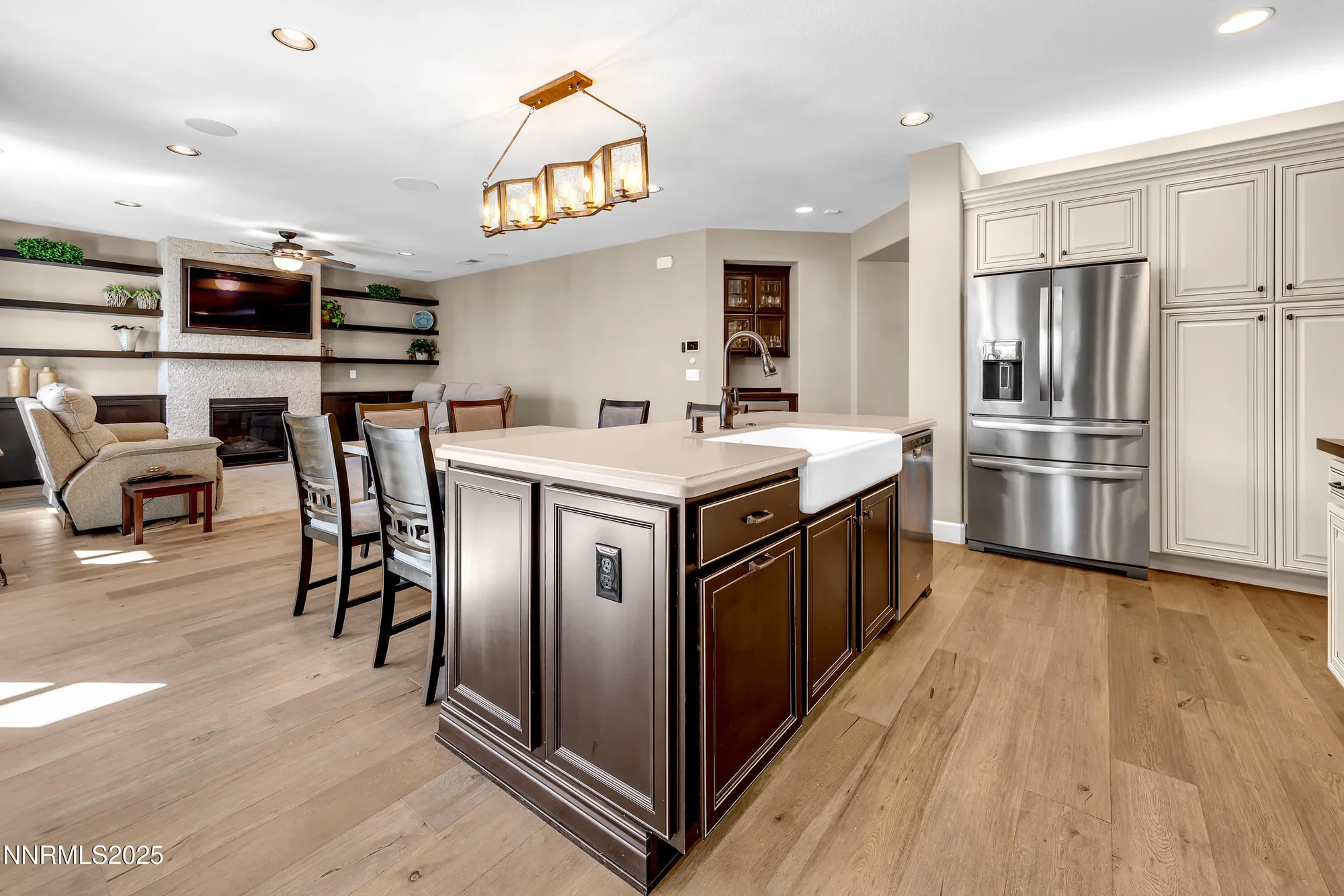 Property Slideshow image 14 of 54 | 9930 hafflinger ln, Reno, NV, 89521