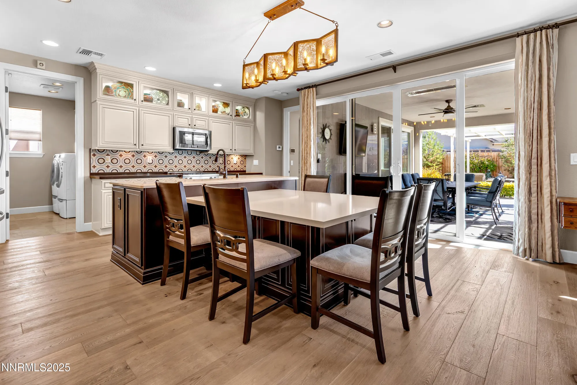 Property Slideshow image 9 of 54 | 9930 hafflinger ln, Reno, NV, 89521