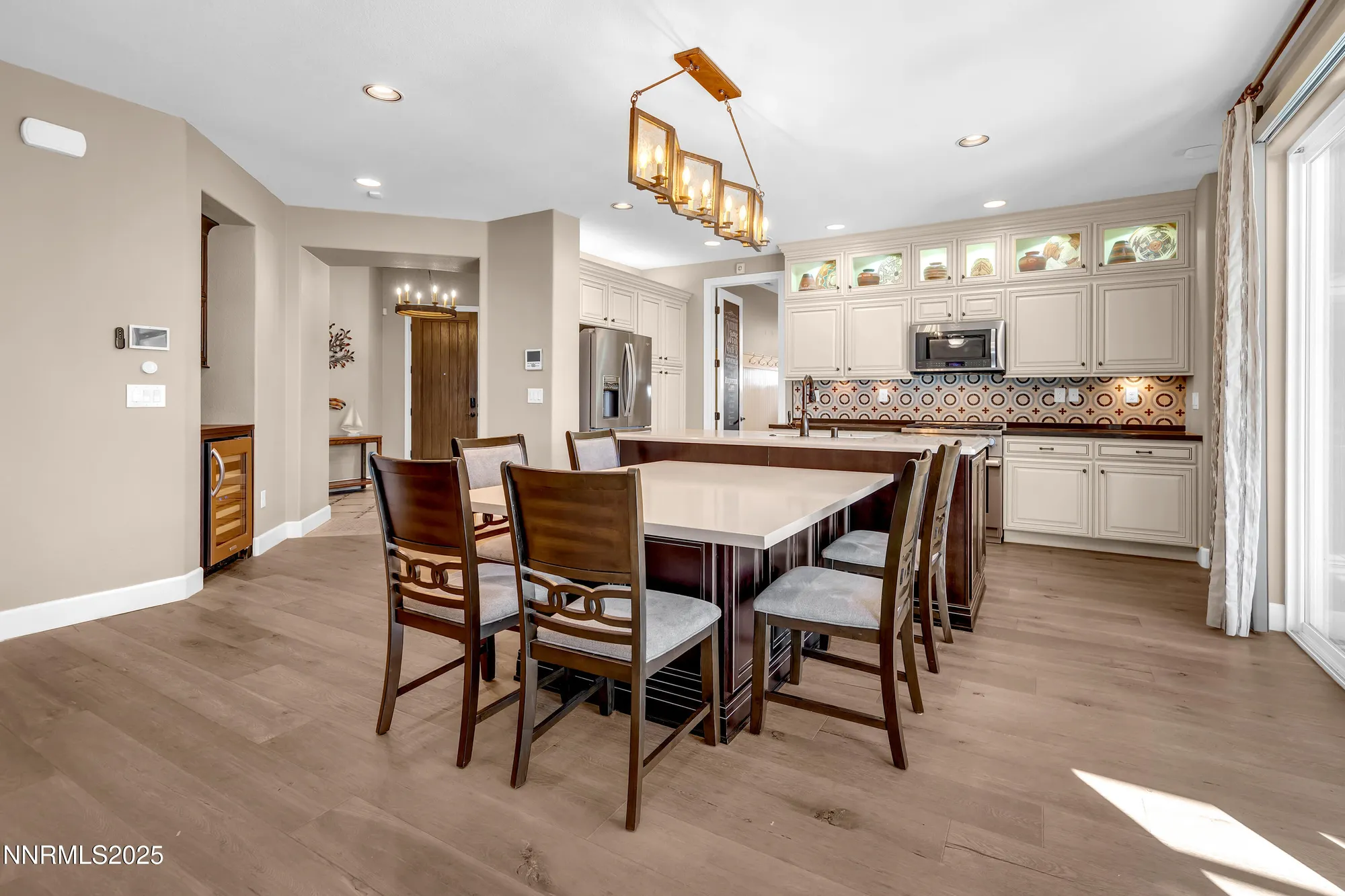 Property Slideshow image 10 of 54 | 9930 hafflinger ln, Reno, NV, 89521