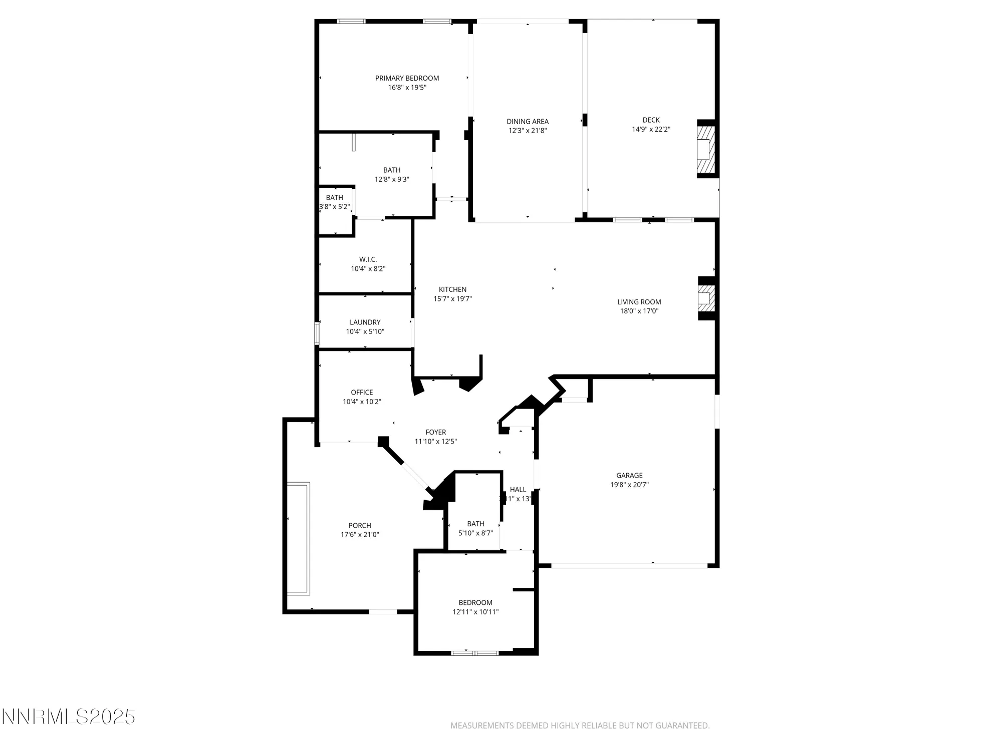 Property Slideshow image 53 of 54 | 9930 hafflinger ln, Reno, NV, 89521