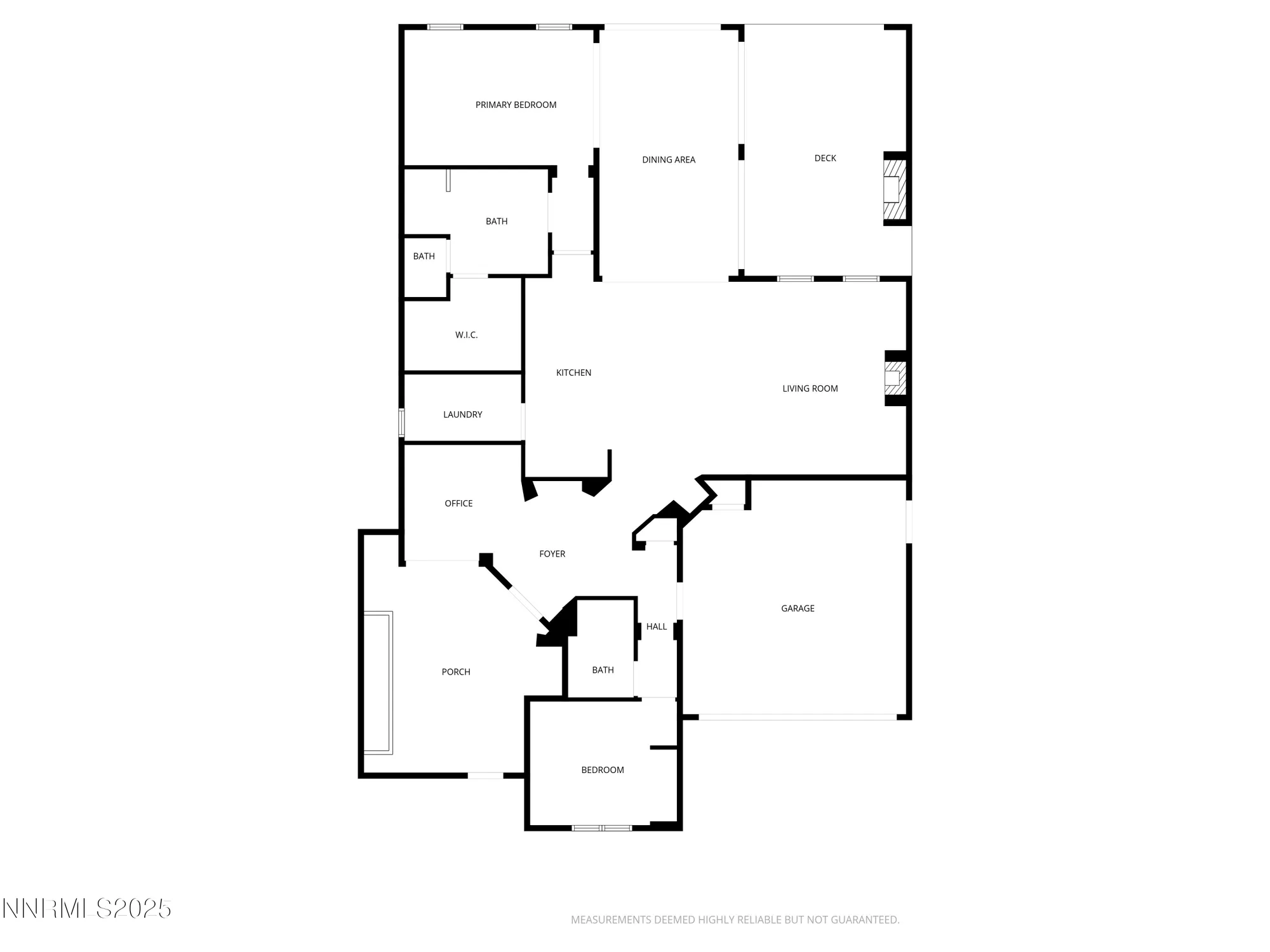 Property Slideshow image 54 of 54 | 9930 hafflinger ln, Reno, NV, 89521