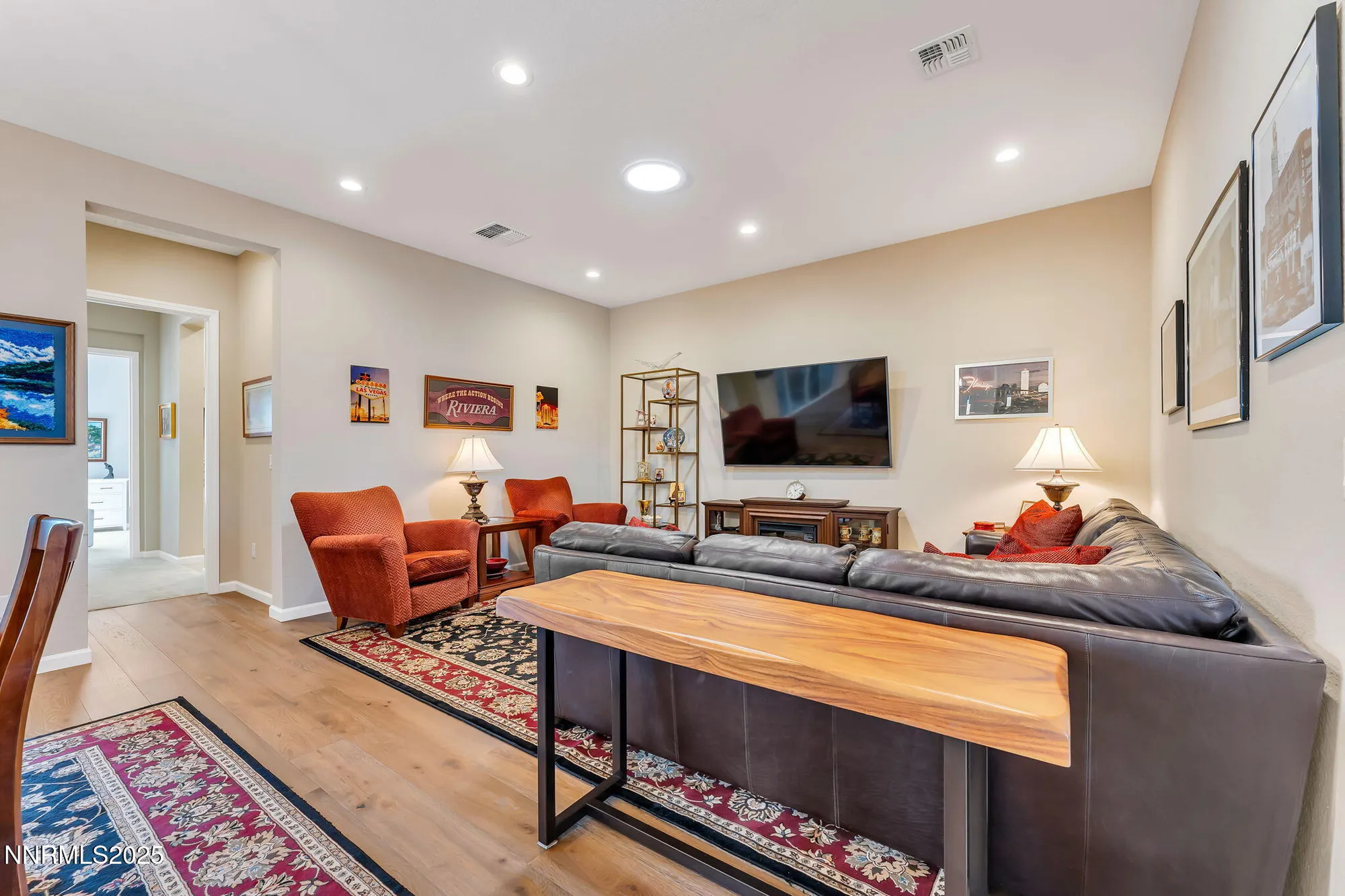 Property Slideshow image 8 of 35 | 2121 kates bridge dr, Reno, NV, 89521