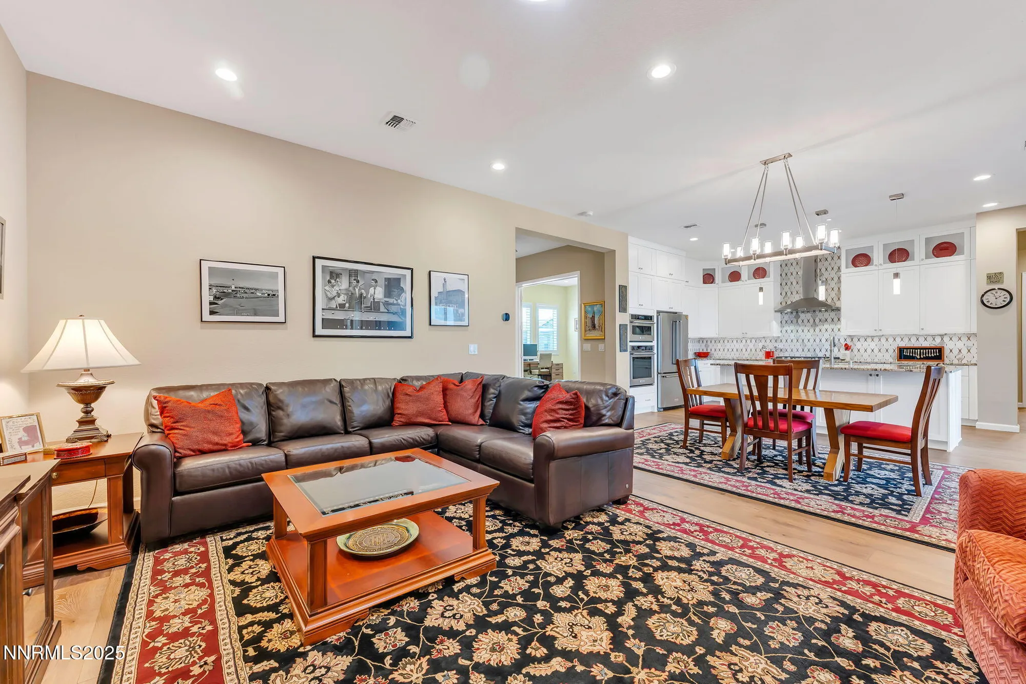 Property Slideshow image 5 of 35 | 2121 kates bridge dr, Reno, NV, 89521