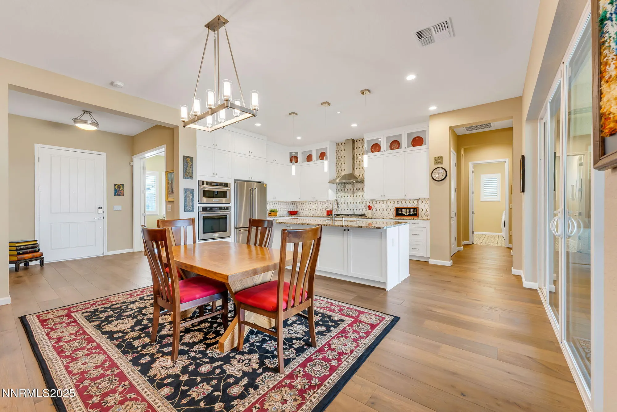 Property Slideshow image 7 of 35 | 2121 kates bridge dr, Reno, NV, 89521