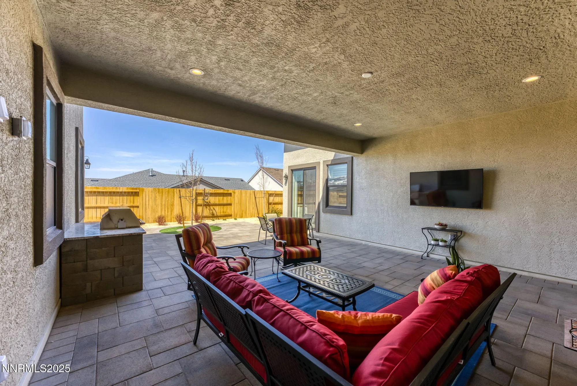 Property Slideshow image 24 of 35 | 2121 kates bridge dr, Reno, NV, 89521