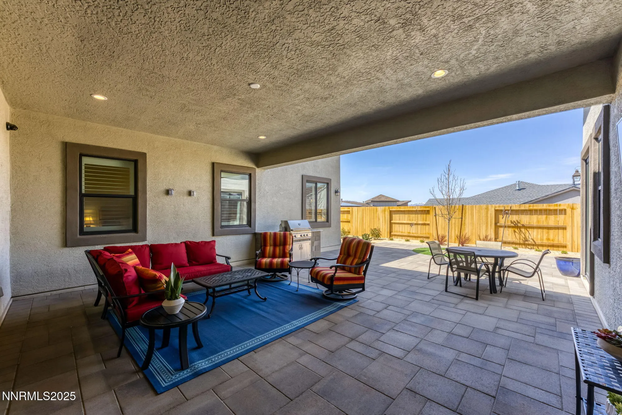Property Slideshow image 25 of 35 | 2121 kates bridge dr, Reno, NV, 89521