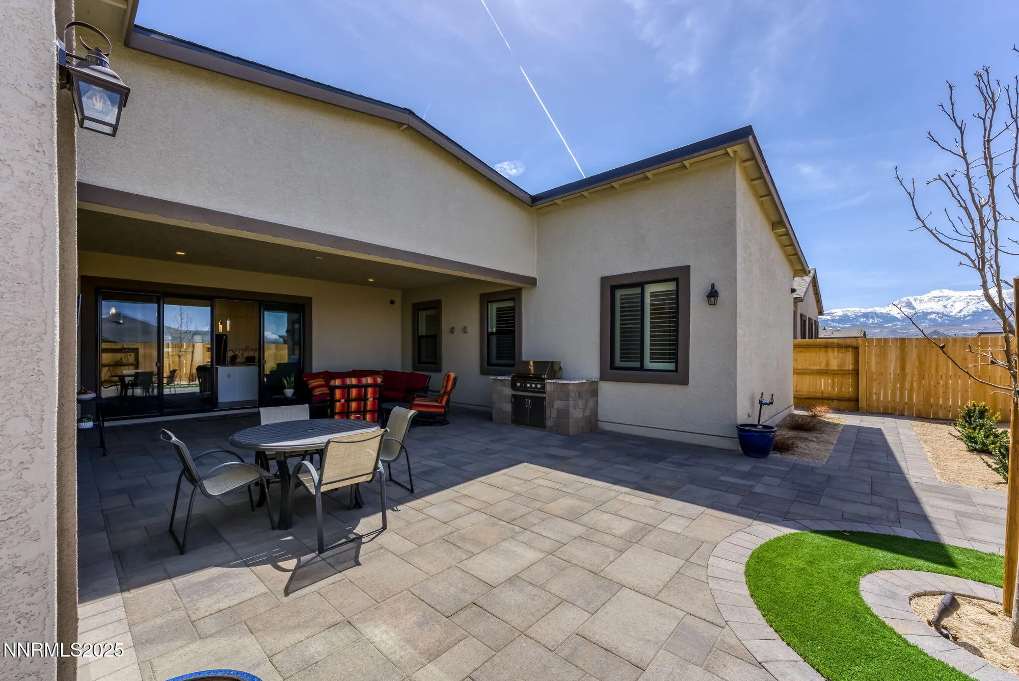 Property Slideshow image 26 of 35 | 2121 kates bridge dr, Reno, NV, 89521