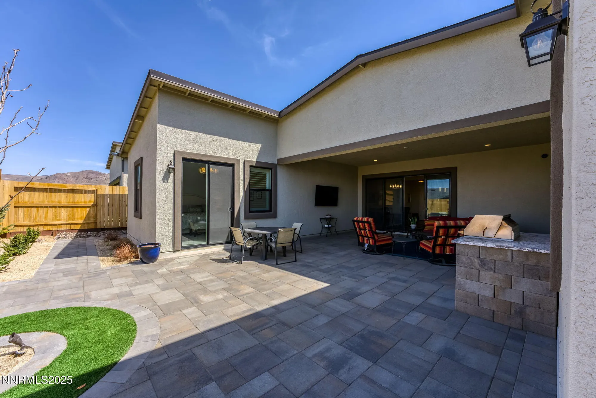 Property Slideshow image 27 of 35 | 2121 kates bridge dr, Reno, NV, 89521