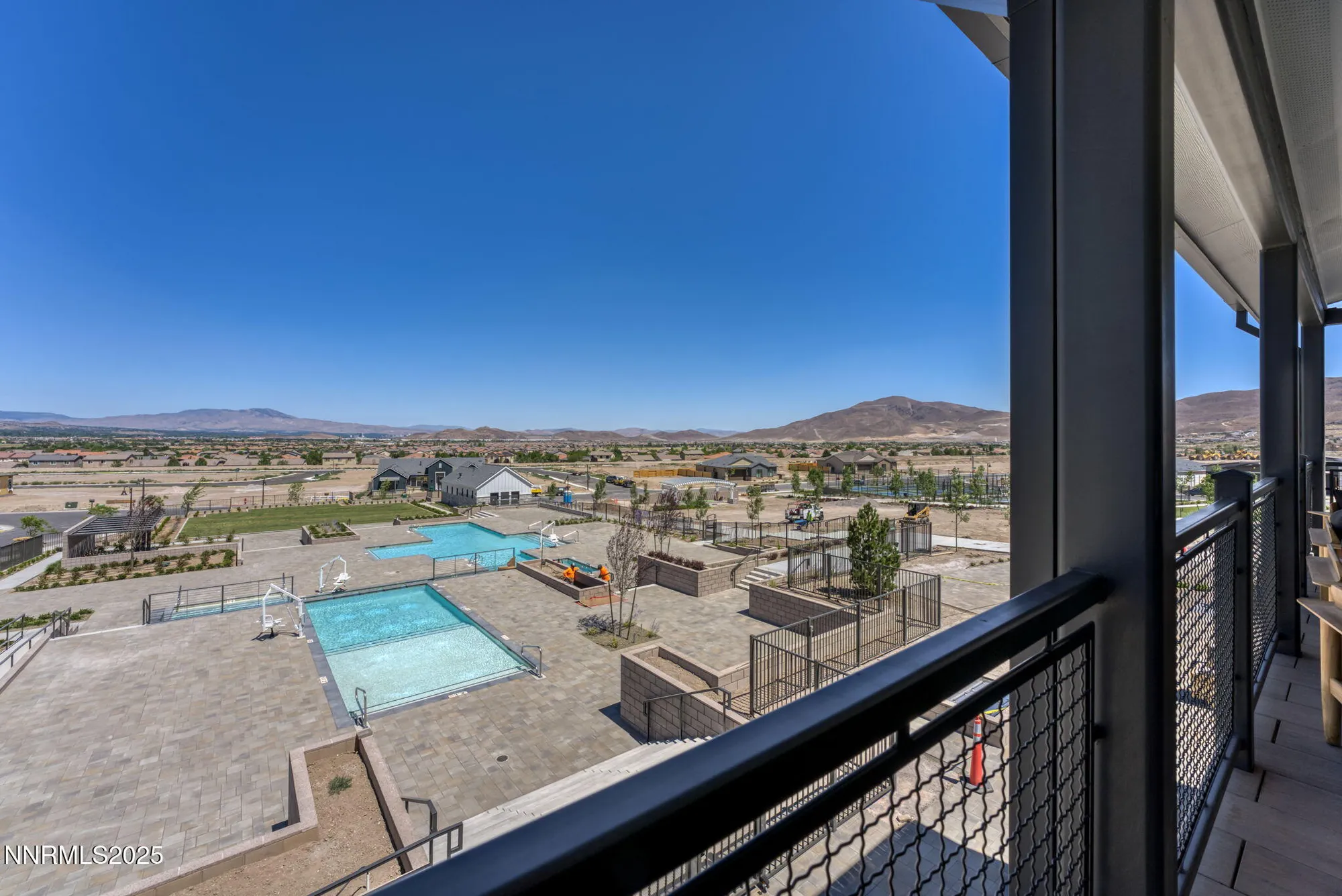 Property Slideshow image 29 of 35 | 2121 kates bridge dr, Reno, NV, 89521
