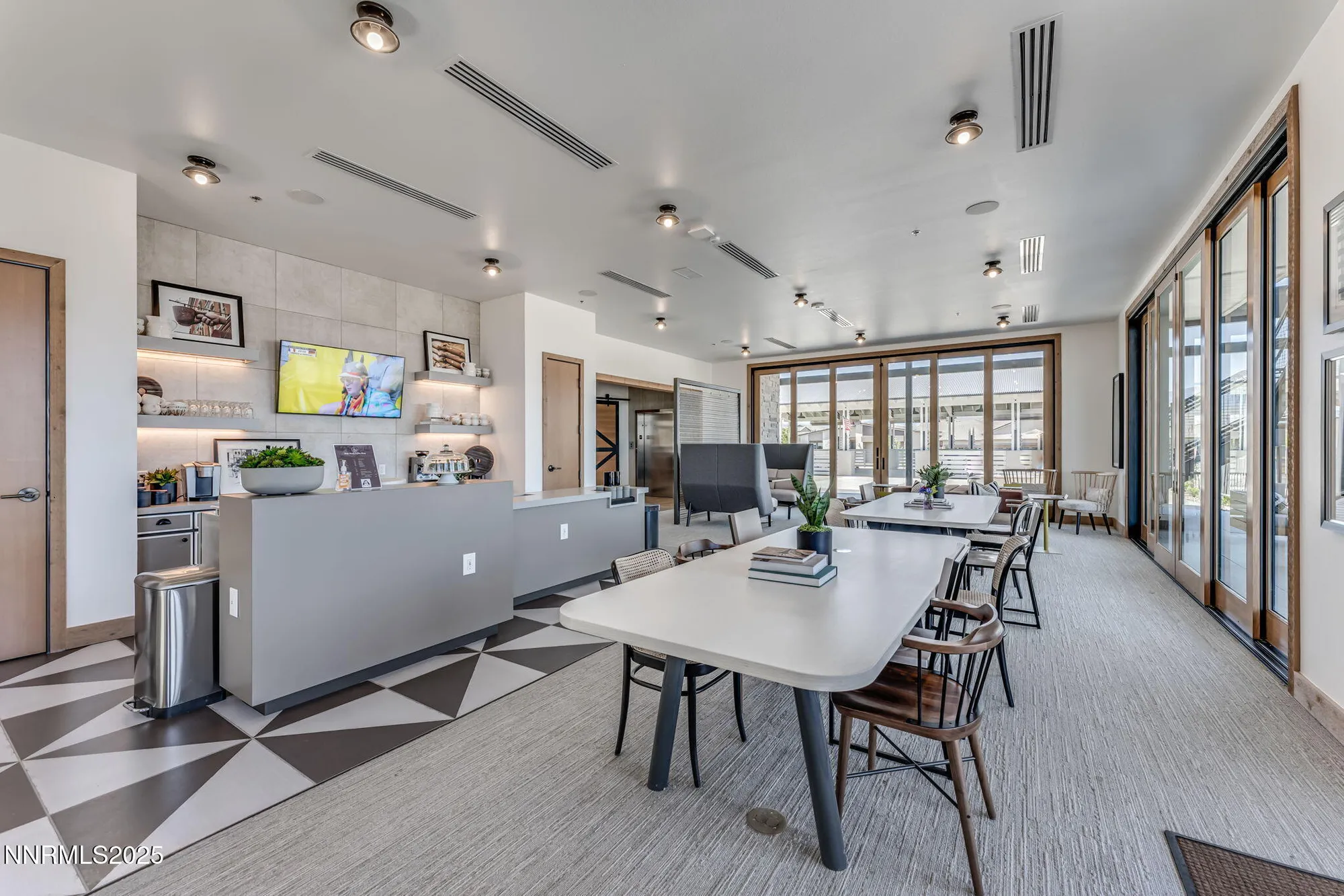 Property Slideshow image 30 of 35 | 2121 kates bridge dr, Reno, NV, 89521