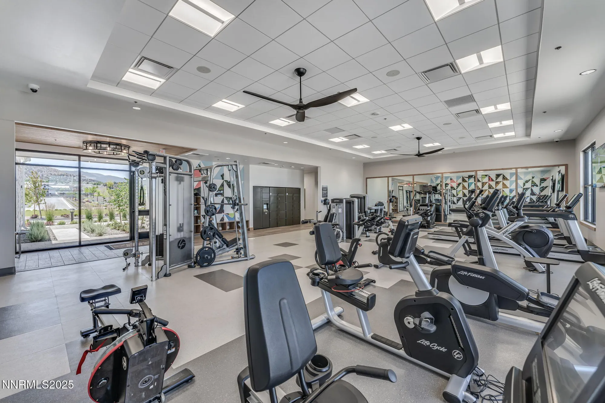 Property Slideshow image 32 of 35 | 2121 kates bridge dr, Reno, NV, 89521