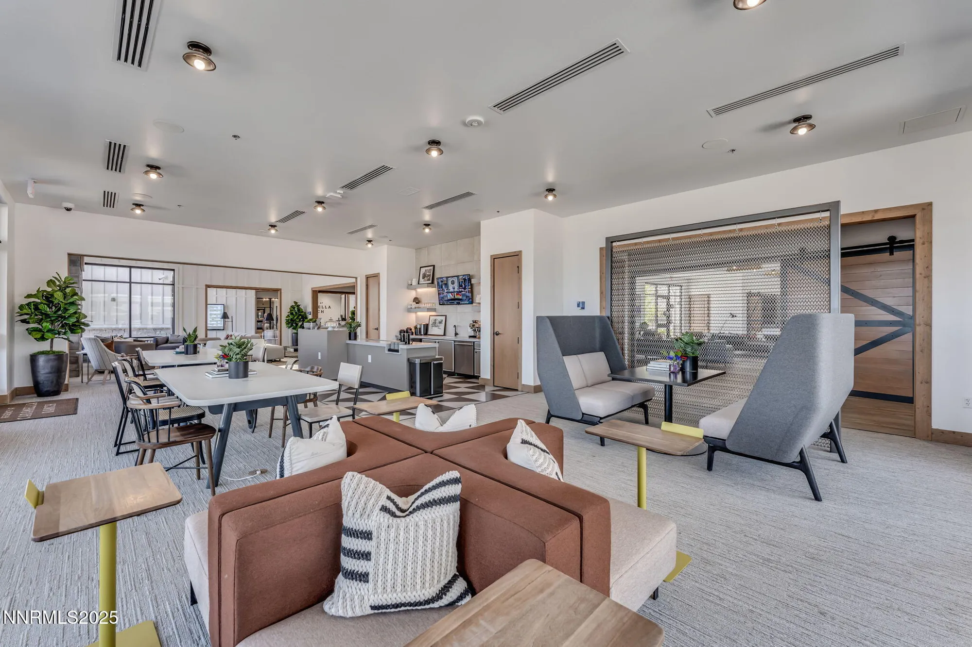 Property Slideshow image 34 of 35 | 2121 kates bridge dr, Reno, NV, 89521