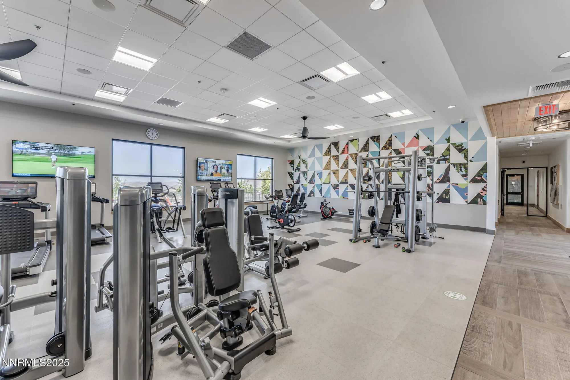 Property Slideshow image 35 of 35 | 2121 kates bridge dr, Reno, NV, 89521