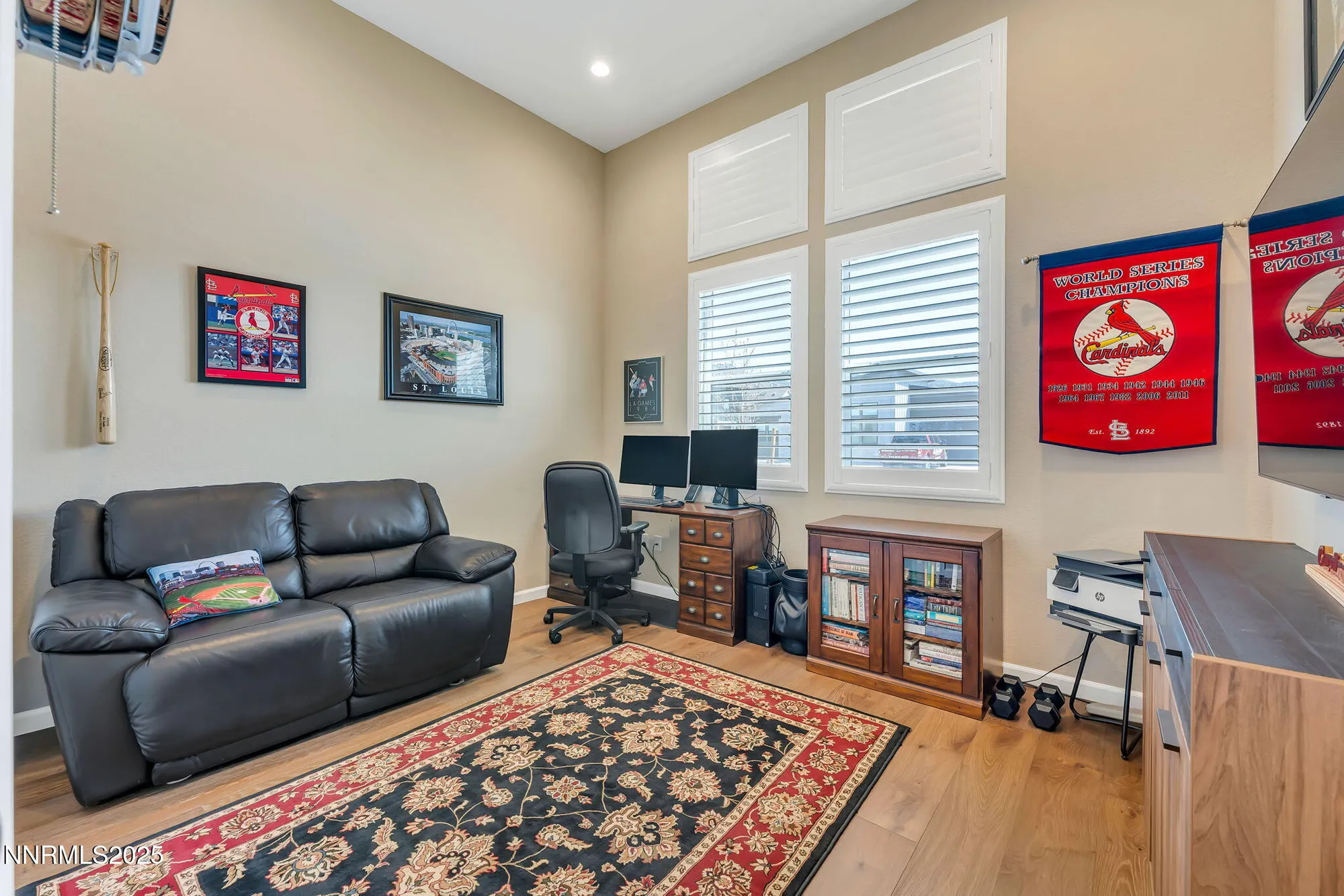 Property Slideshow image 20 of 35 | 2121 kates bridge dr, Reno, NV, 89521