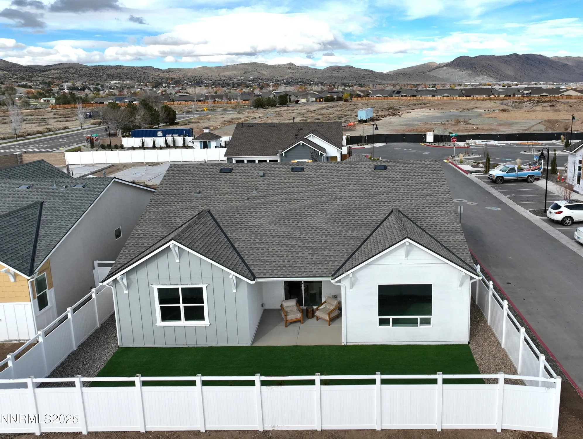 Property Slideshow image 2 of 18 | 282 arlis pl, Sparks, NV, 89441