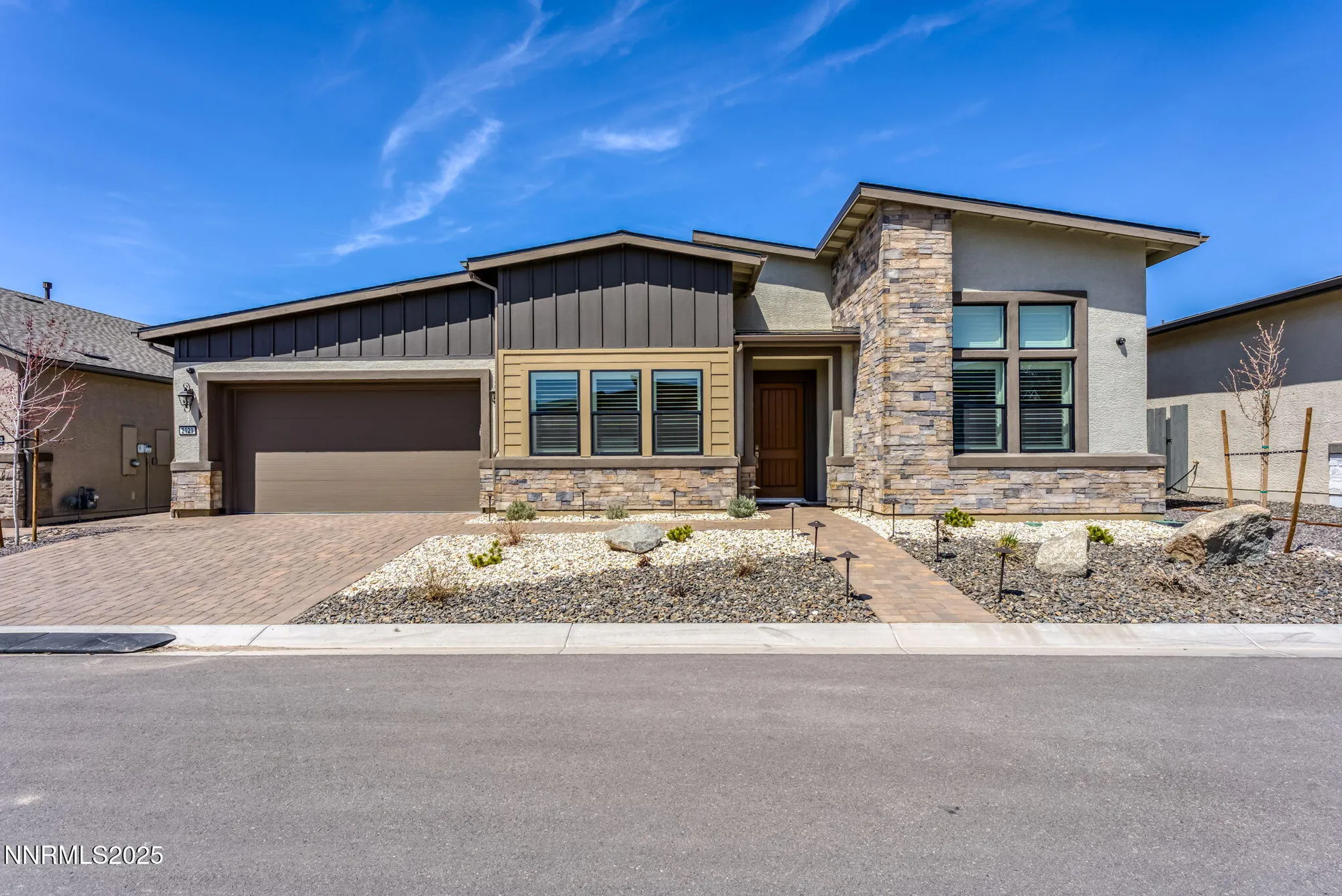 Property Slideshow image 1 of 35 | 2121 kates bridge dr, Reno, NV, 89521