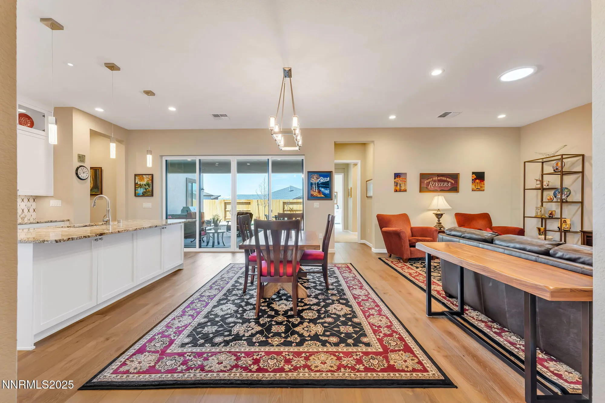 Property Slideshow image 4 of 35 | 2121 kates bridge dr, Reno, NV, 89521