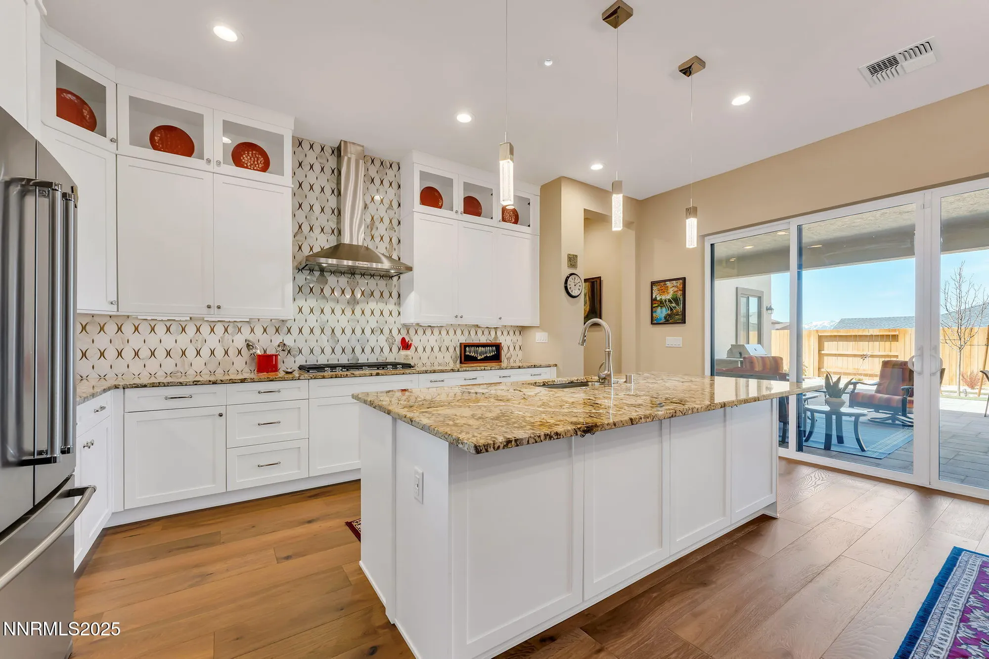 Property Slideshow image 11 of 35 | 2121 kates bridge dr, Reno, NV, 89521