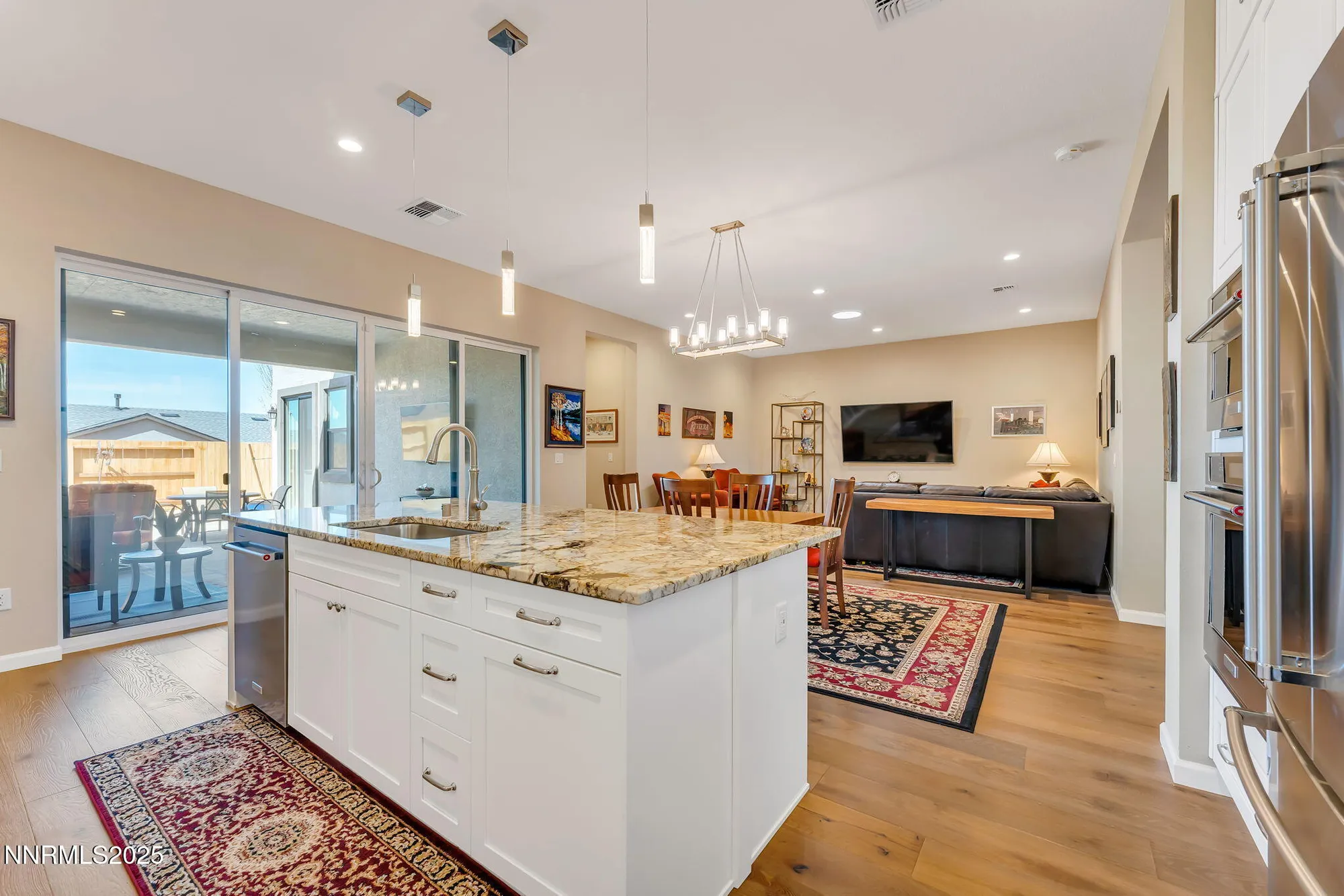 Property Slideshow image 12 of 35 | 2121 kates bridge dr, Reno, NV, 89521