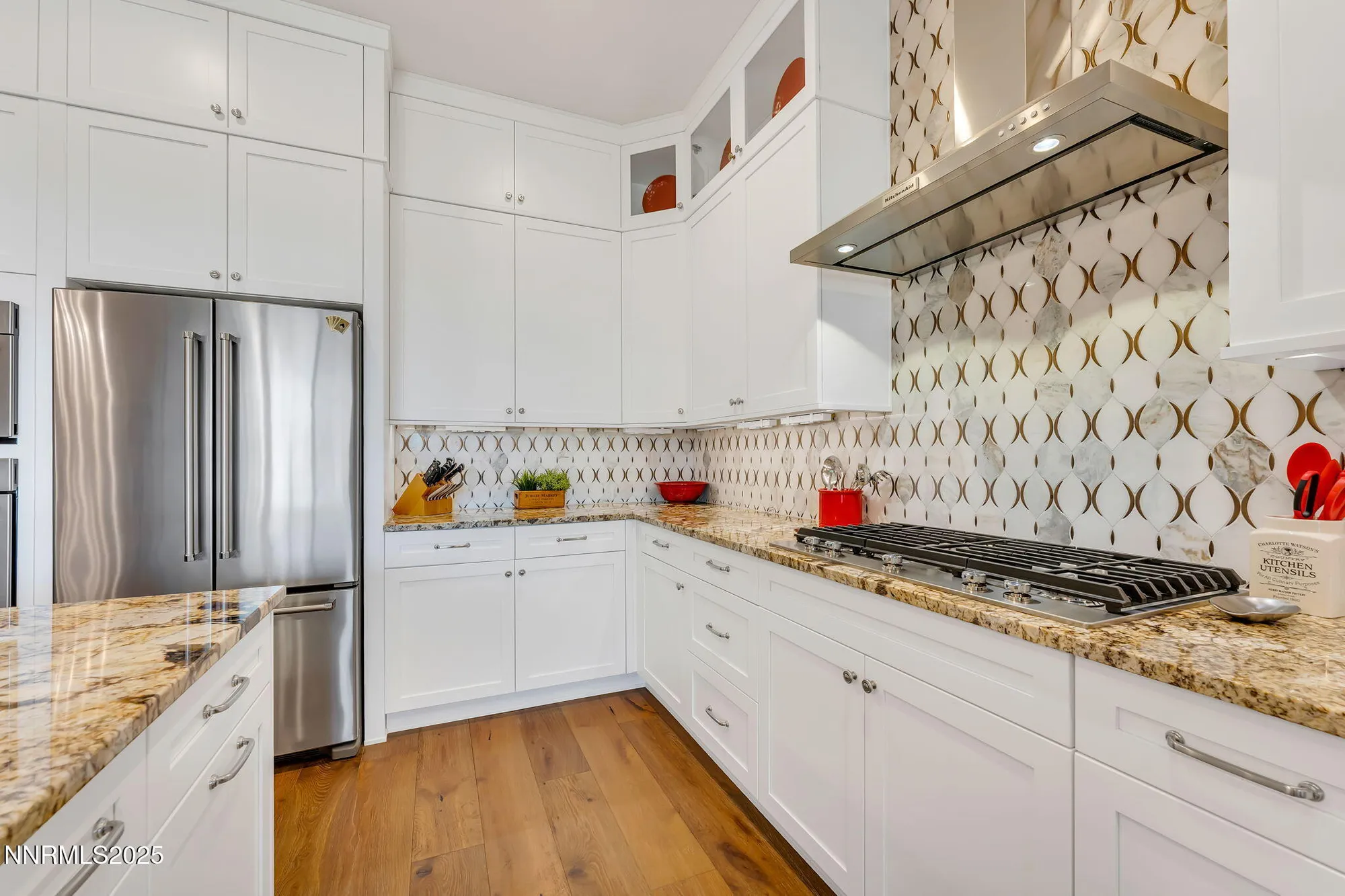 Property Slideshow image 13 of 35 | 2121 kates bridge dr, Reno, NV, 89521