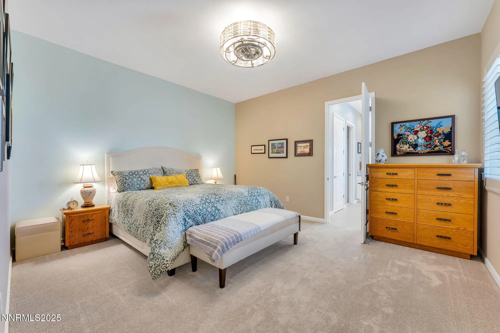 Property Slideshow image 14 of 35 | 2121 kates bridge dr, Reno, NV, 89521