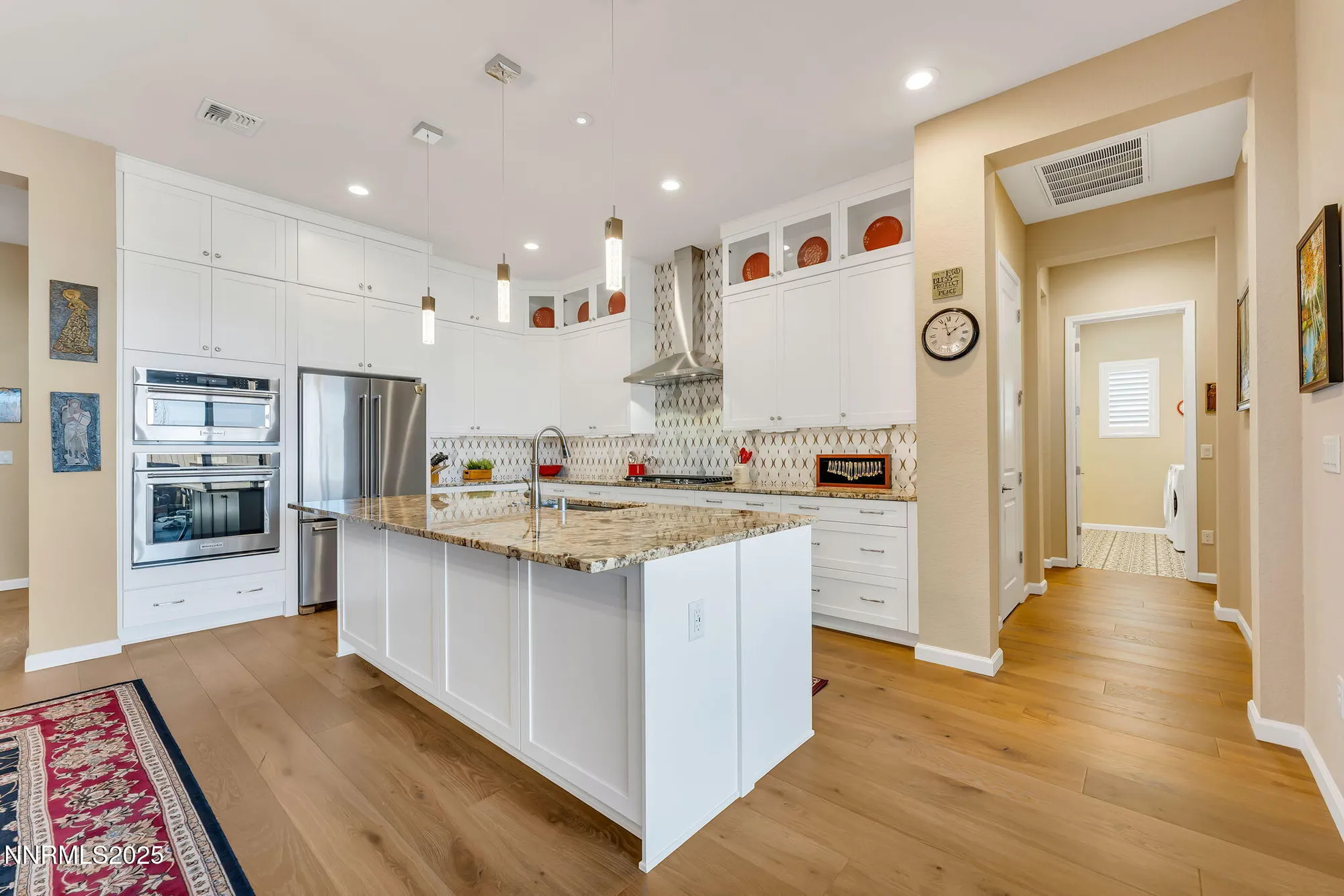 Property Slideshow image 9 of 35 | 2121 kates bridge dr, Reno, NV, 89521