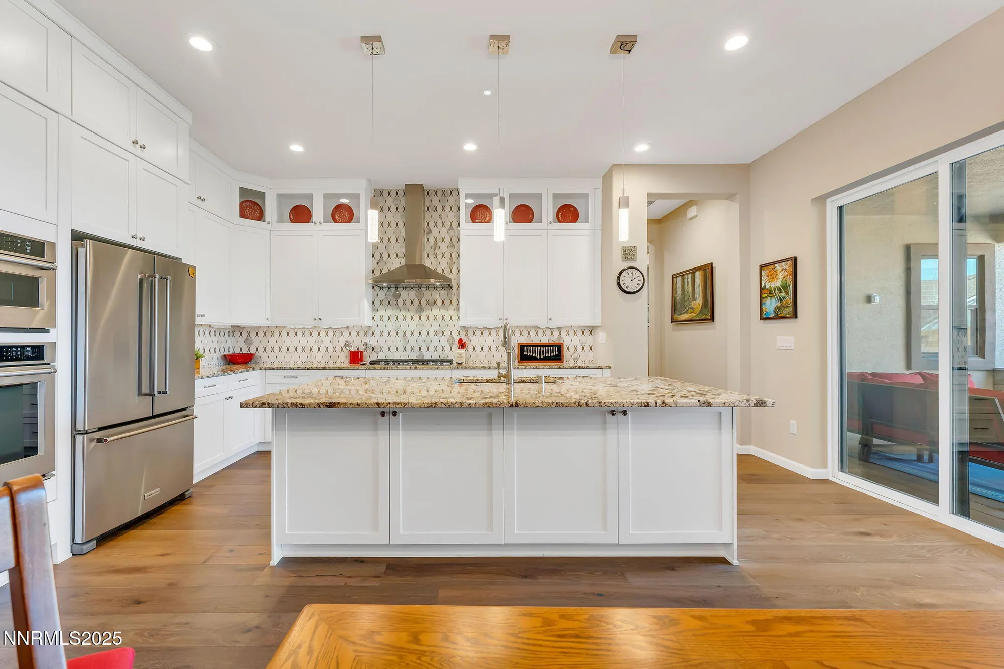 Property Slideshow image 10 of 35 | 2121 kates bridge dr, Reno, NV, 89521