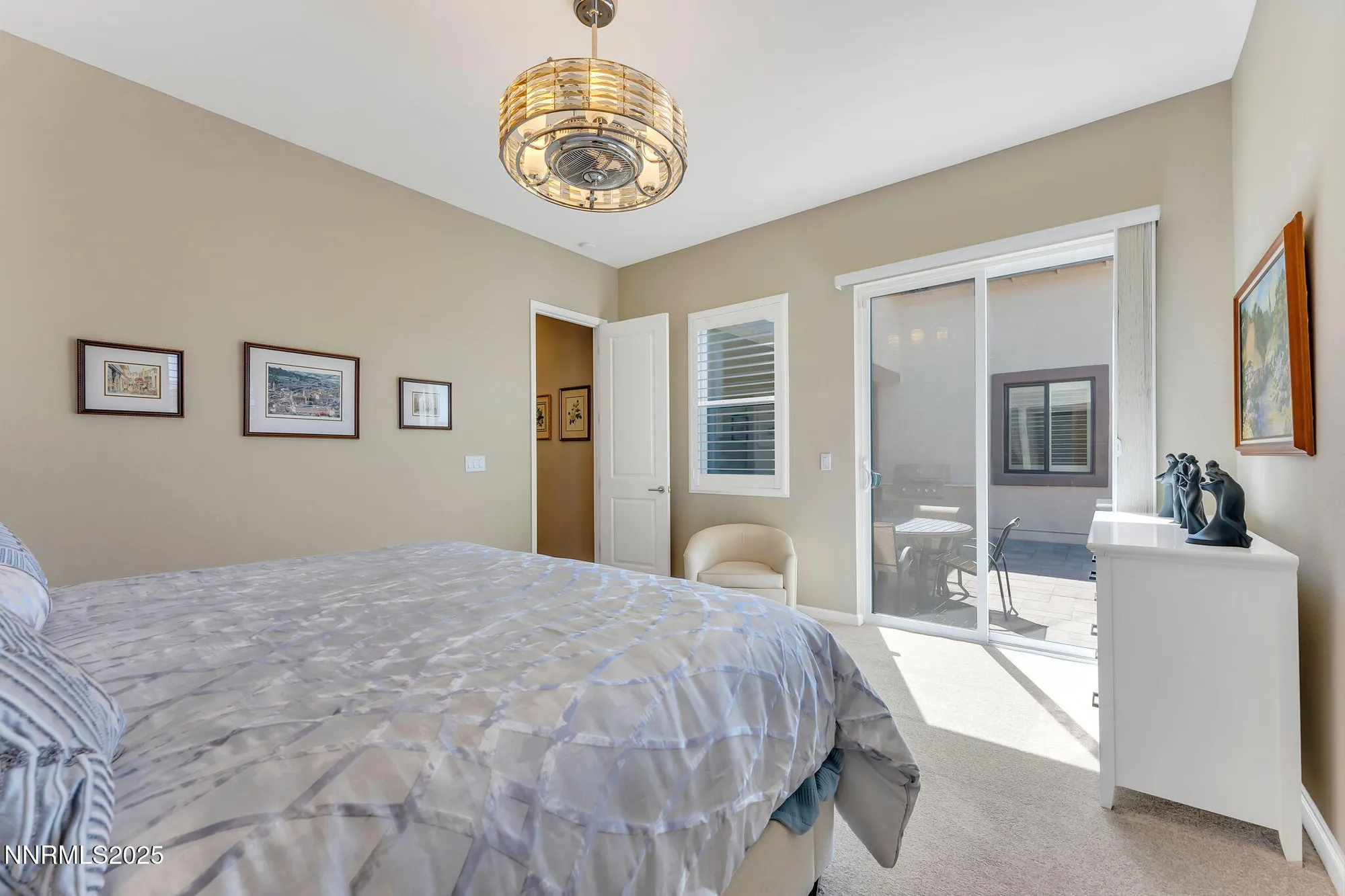 Property Slideshow image 18 of 35 | 2121 kates bridge dr, Reno, NV, 89521