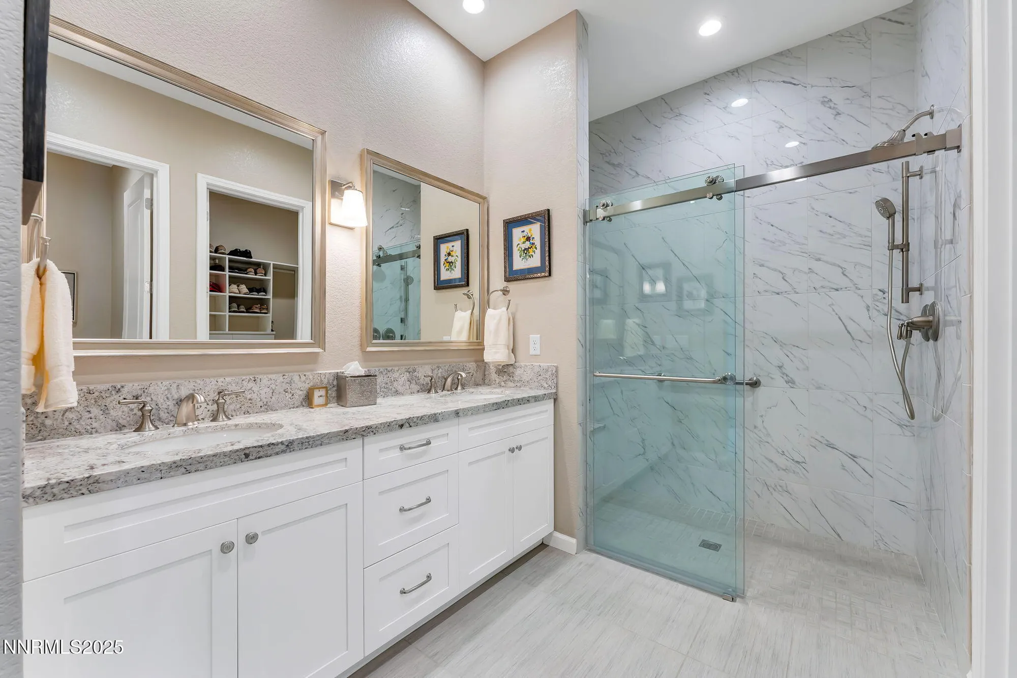 Property Slideshow image 19 of 35 | 2121 kates bridge dr, Reno, NV, 89521