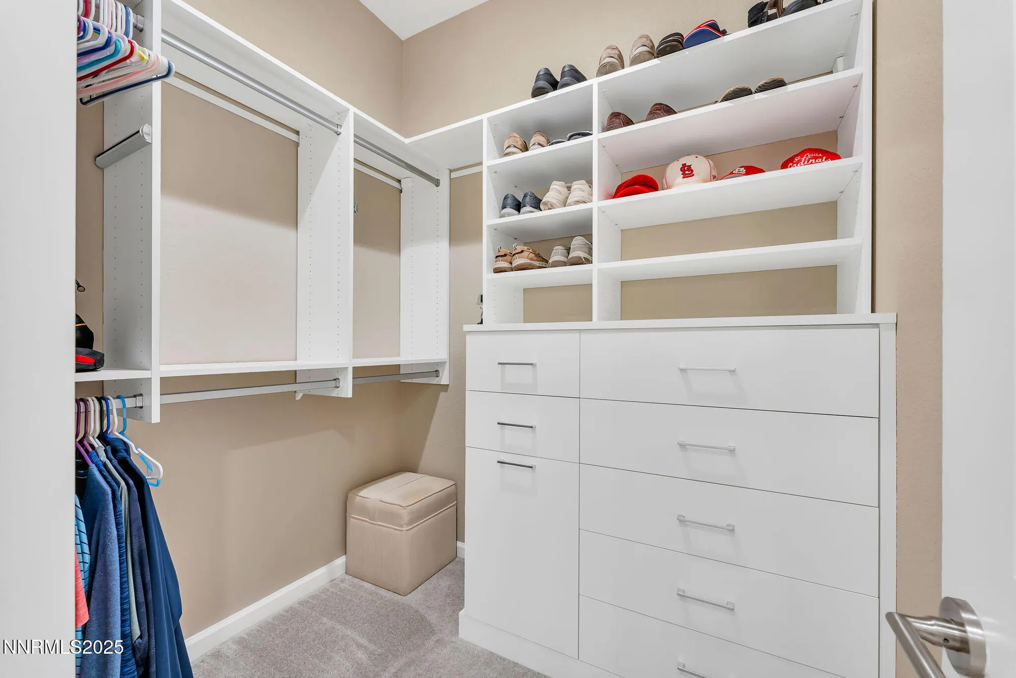 Property Slideshow image 21 of 35 | 2121 kates bridge dr, Reno, NV, 89521