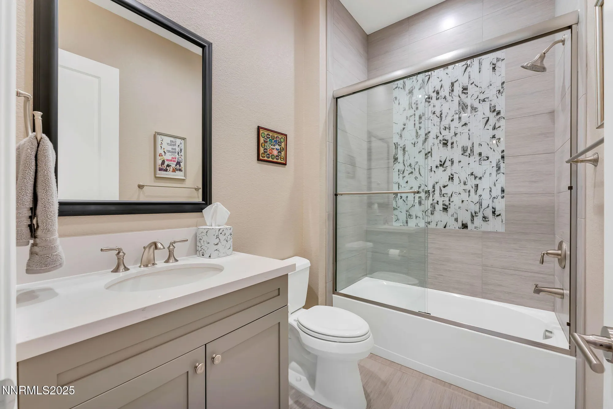 Property Slideshow image 22 of 35 | 2121 kates bridge dr, Reno, NV, 89521