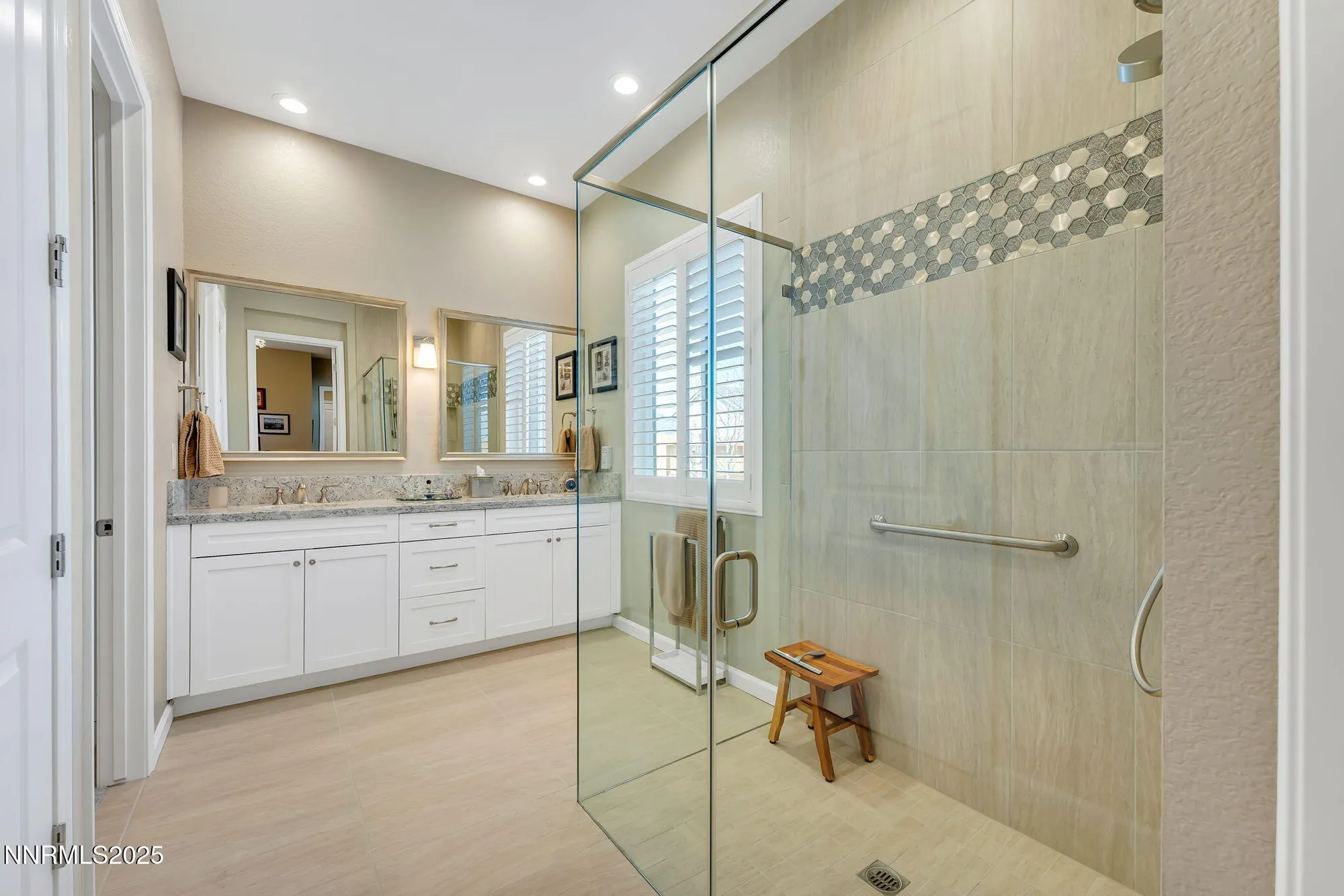 Property Slideshow image 15 of 35 | 2121 kates bridge dr, Reno, NV, 89521