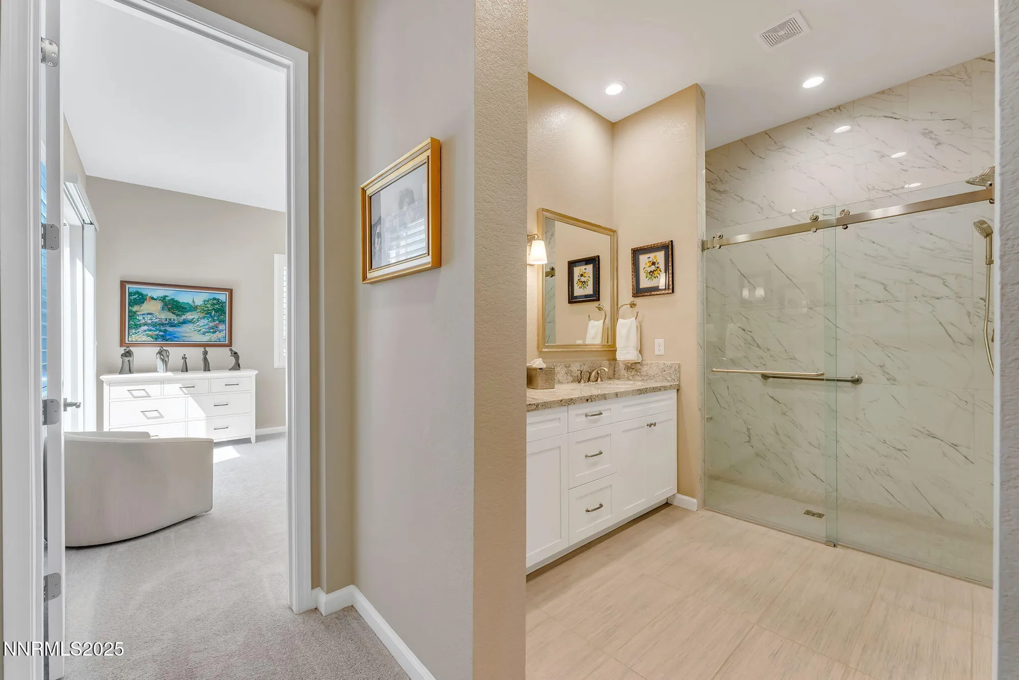 Property Slideshow image 17 of 35 | 2121 kates bridge dr, Reno, NV, 89521