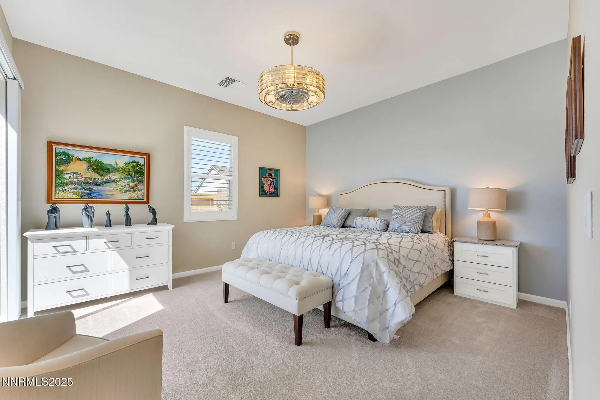 Property Slideshow image 16 of 35 | 2121 kates bridge dr, Reno, NV, 89521