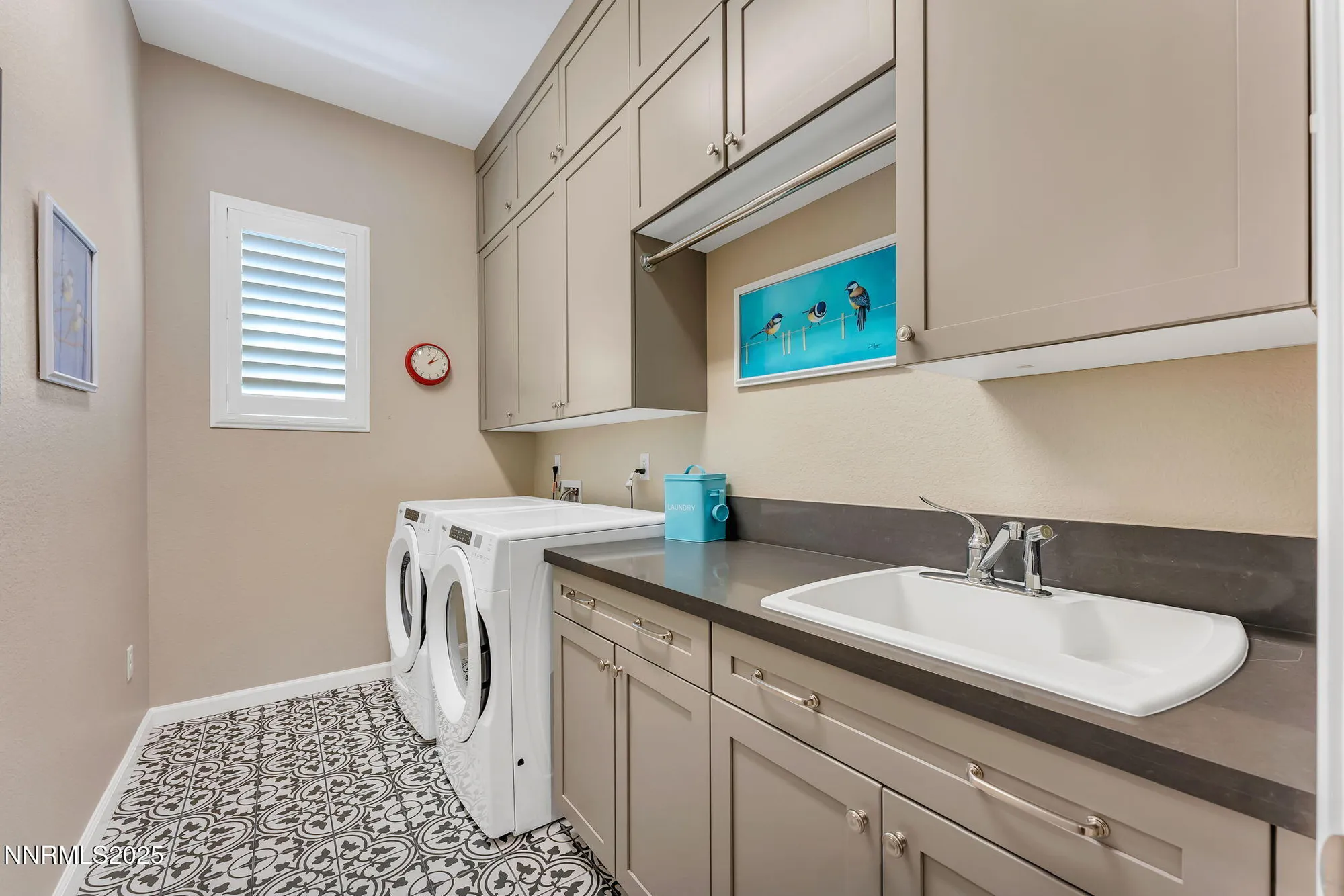 Property Slideshow image 23 of 35 | 2121 kates bridge dr, Reno, NV, 89521