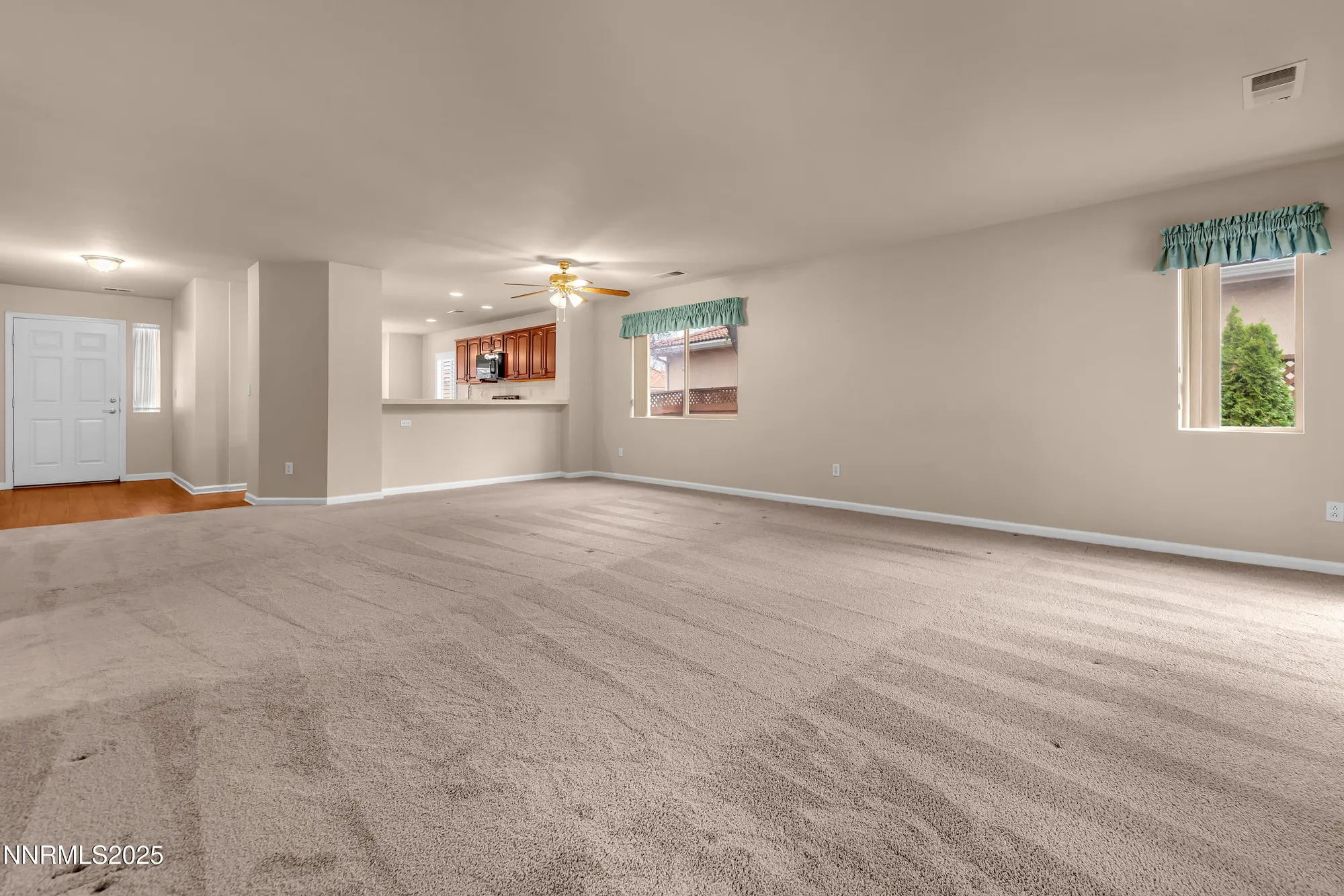 Property Slideshow image 4 of 49 | 2070 avella dr, Sparks, NV, 89434