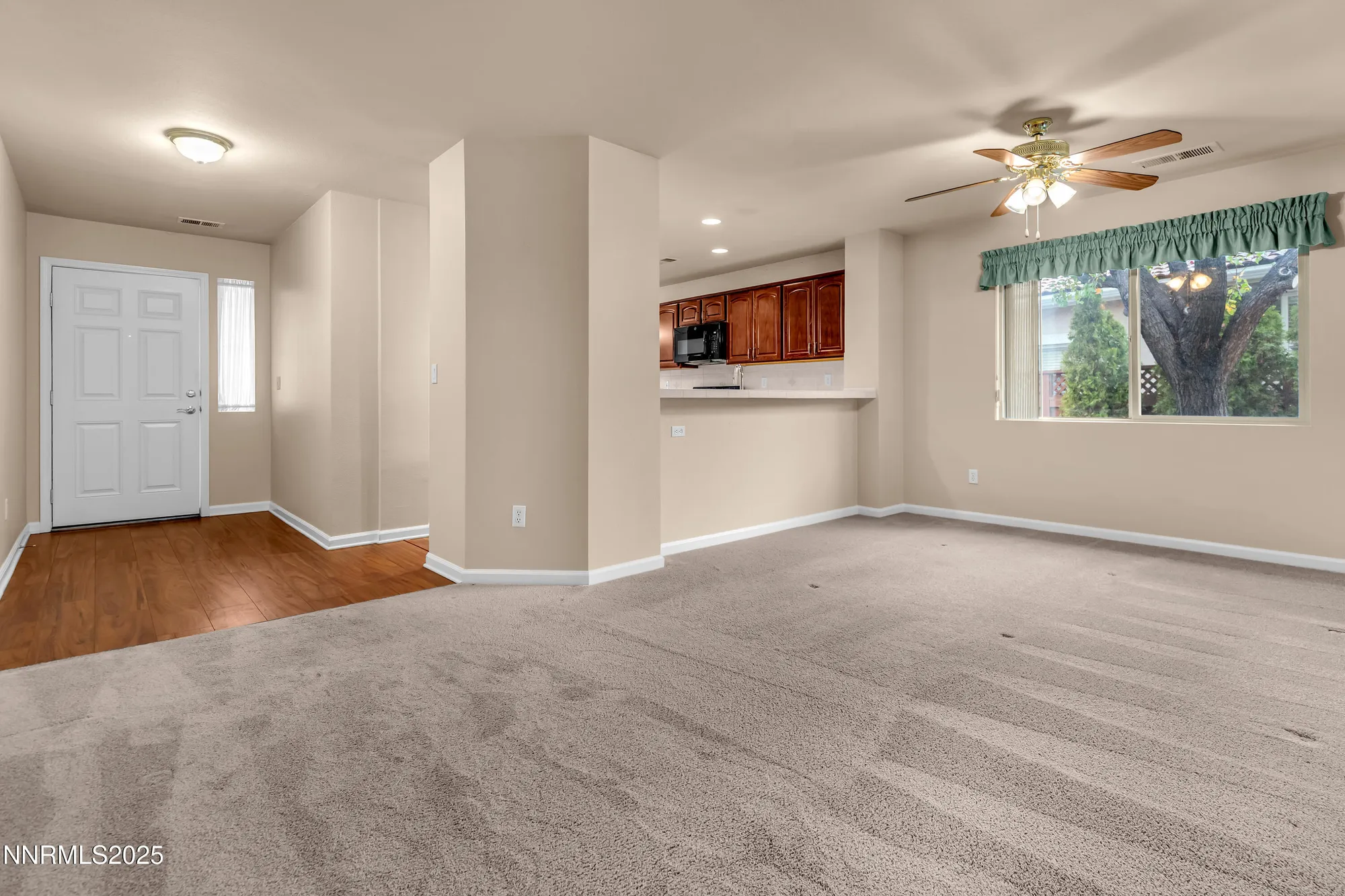 Property Slideshow image 5 of 49 | 2070 avella dr, Sparks, NV, 89434