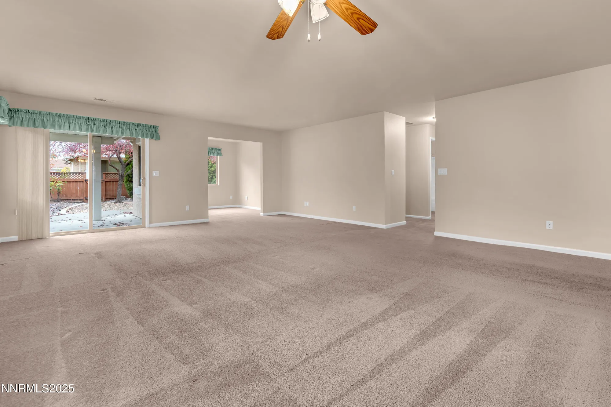Property Slideshow image 2 of 49 | 2070 avella dr, Sparks, NV, 89434
