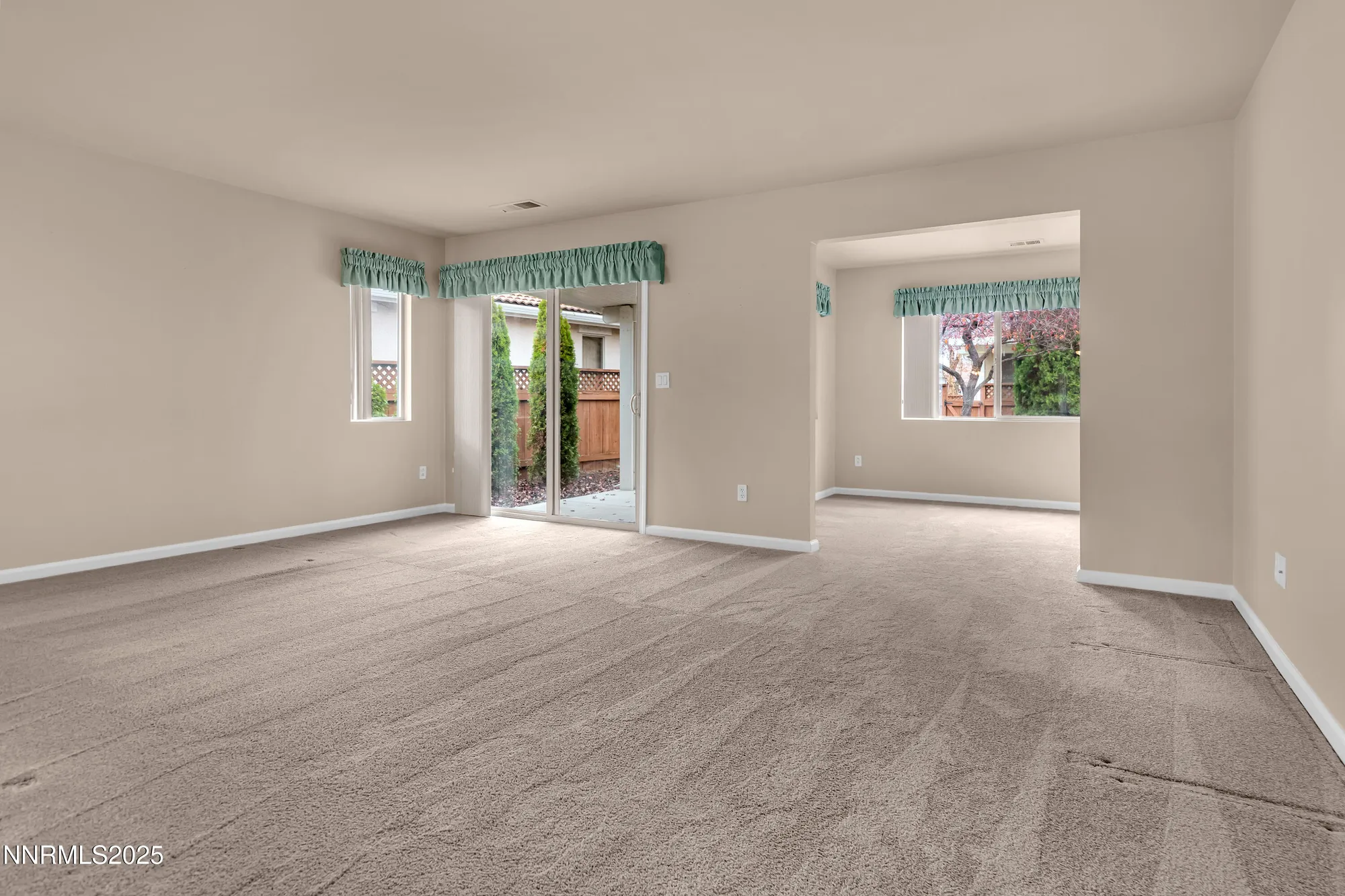 Property Slideshow image 6 of 49 | 2070 avella dr, Sparks, NV, 89434