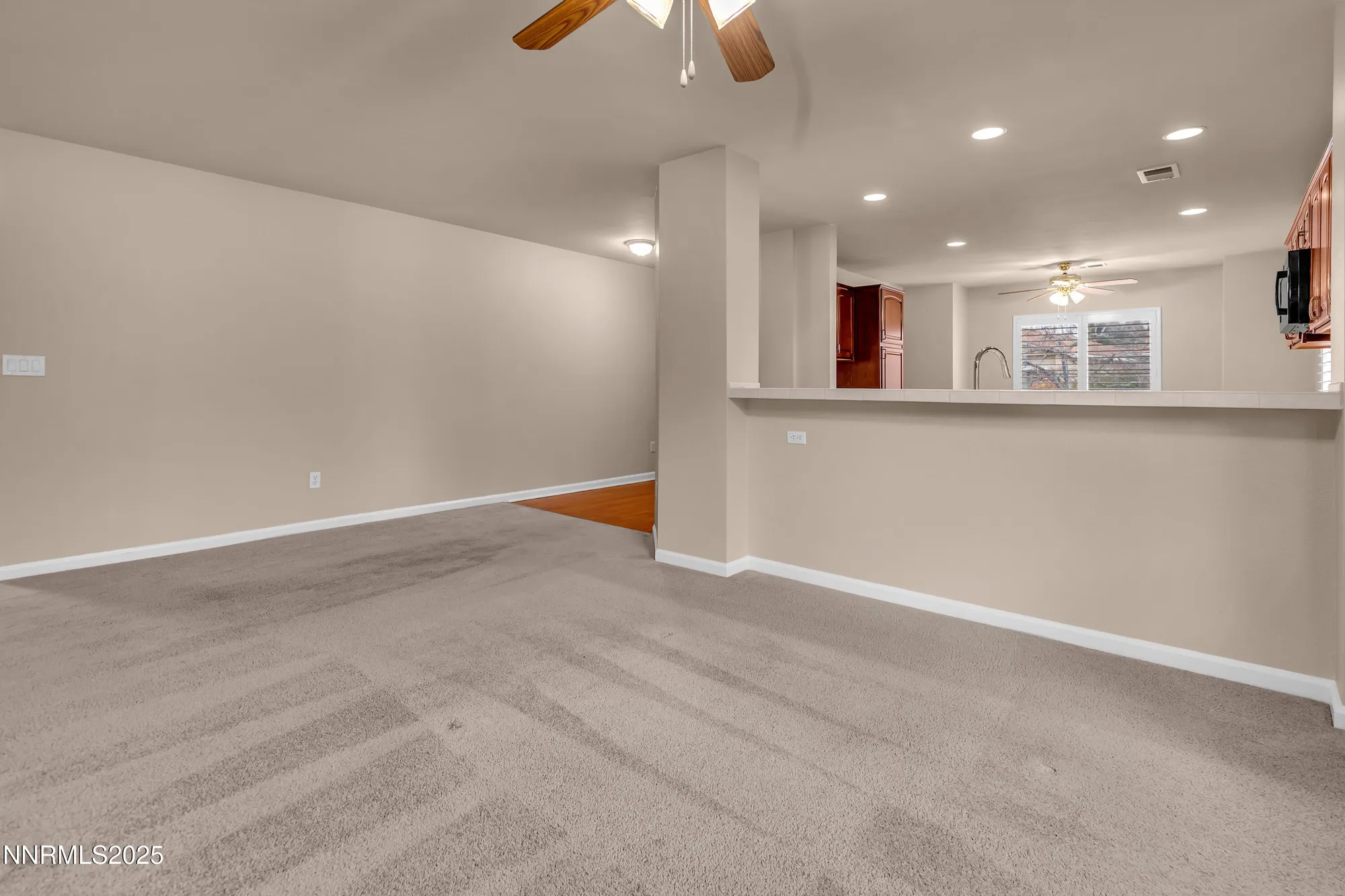 Property Slideshow image 7 of 49 | 2070 avella dr, Sparks, NV, 89434